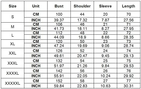 Scrub Tops Women Floral Print Scrub Tops Plus Size Stretch Nursing Tops Soft Nurse Uniform Overalls with Pockets Lpigoh