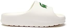 Lacoste Women's Slide Sandal Lacoste