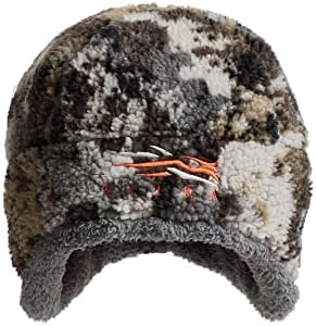 Шапка бини SITKA Gear Men's Fanatic SITKA Gear