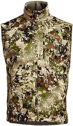 SITKA Gear Men's Jetstream Vest SITKA Gear