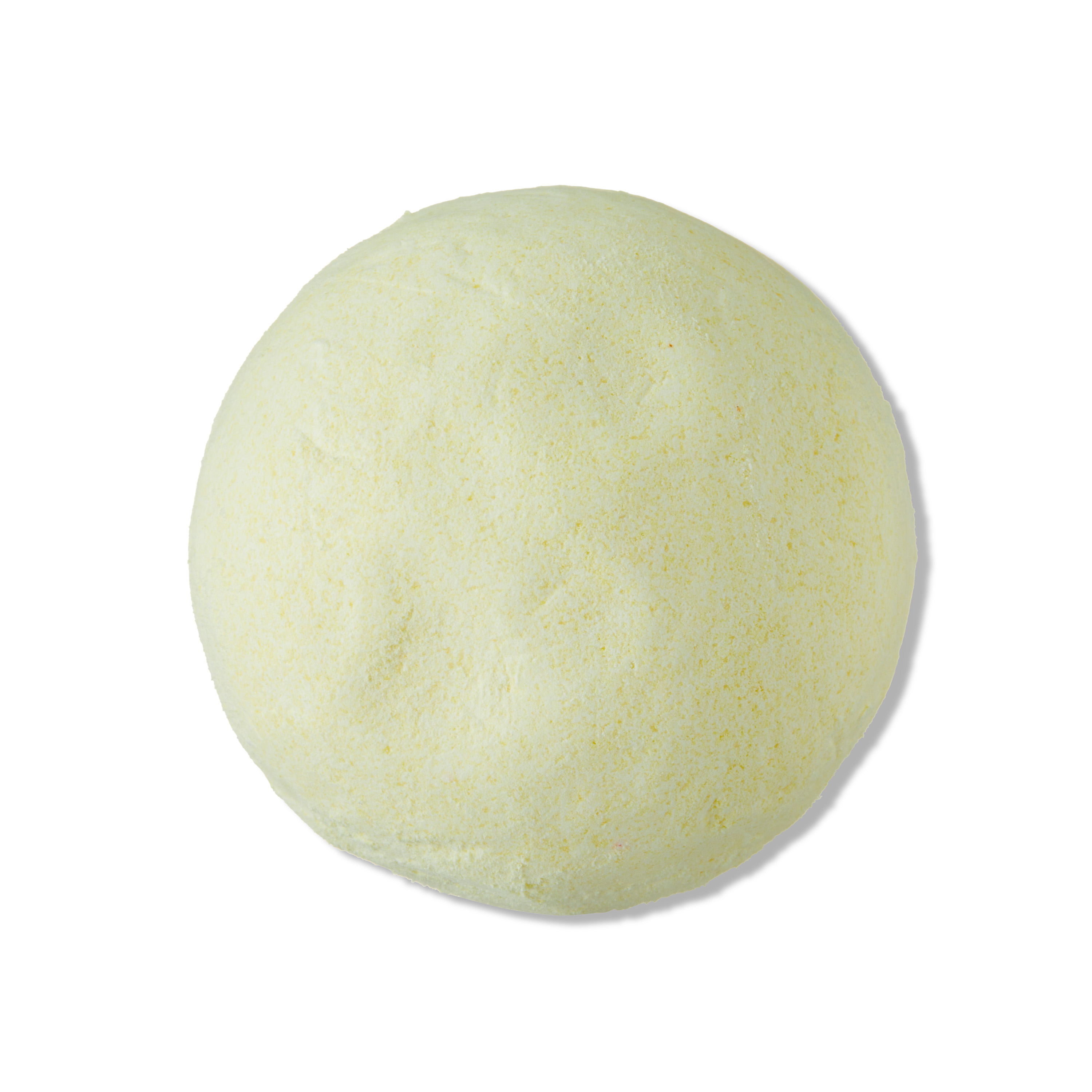 Bath Boom Pineapple Scented Bath Bomb, 80 g Unbrand