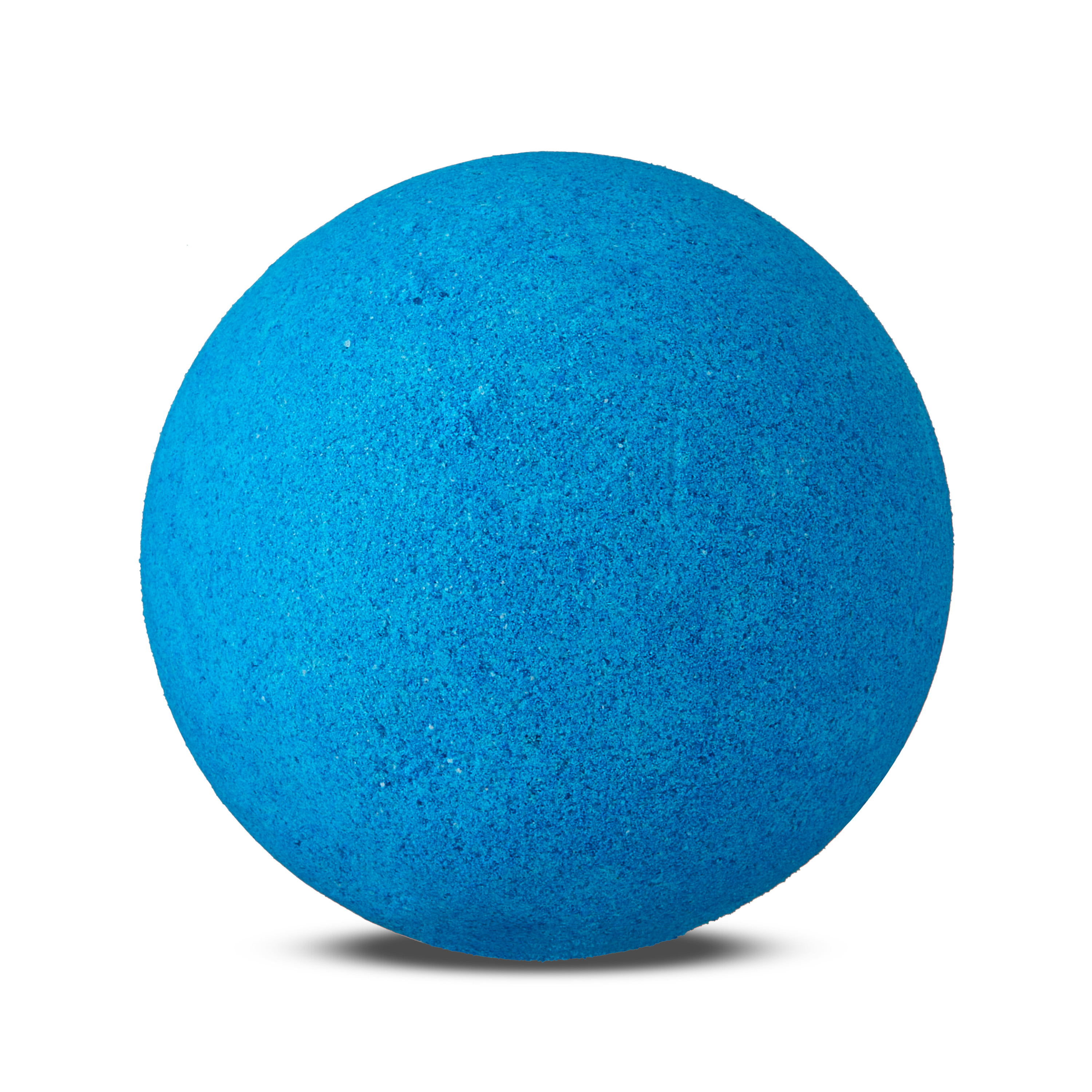 Crayola Color Twist Bath Bomb, Blue, Blueberry Blast Scent, 60 g Crayola