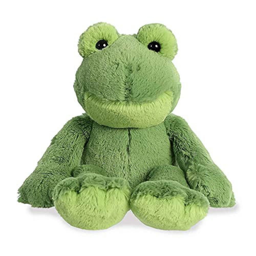 Aurora - Flopsie - 12" Fernando Frog Aurora