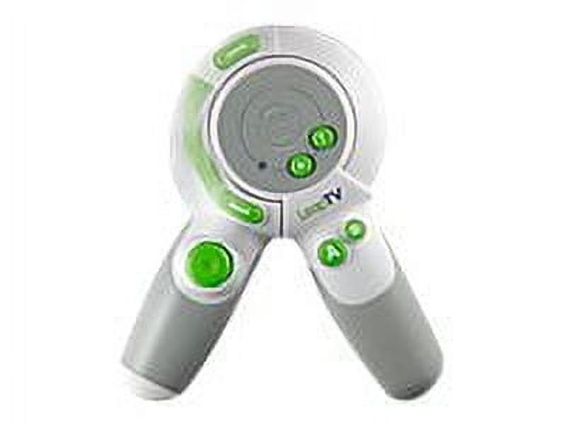 LeapFrog LeapTV Transforming Controller LeapFrog