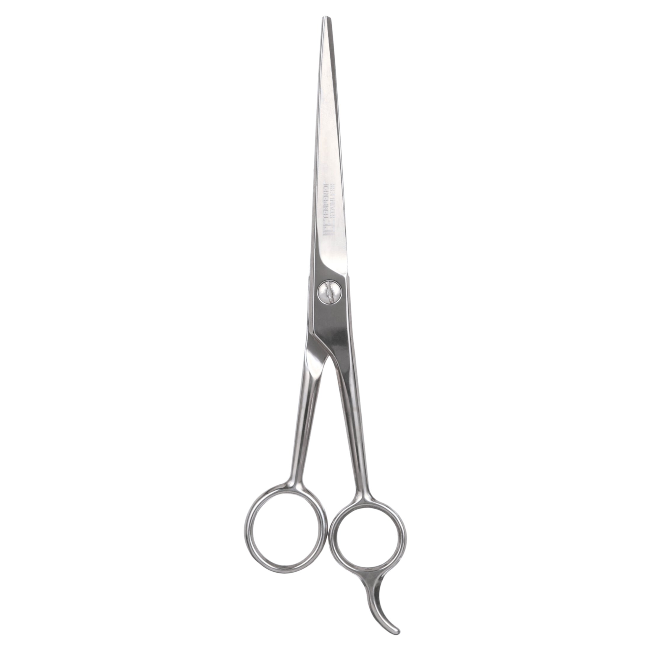 Denco 7.5" Styling Shears Denco