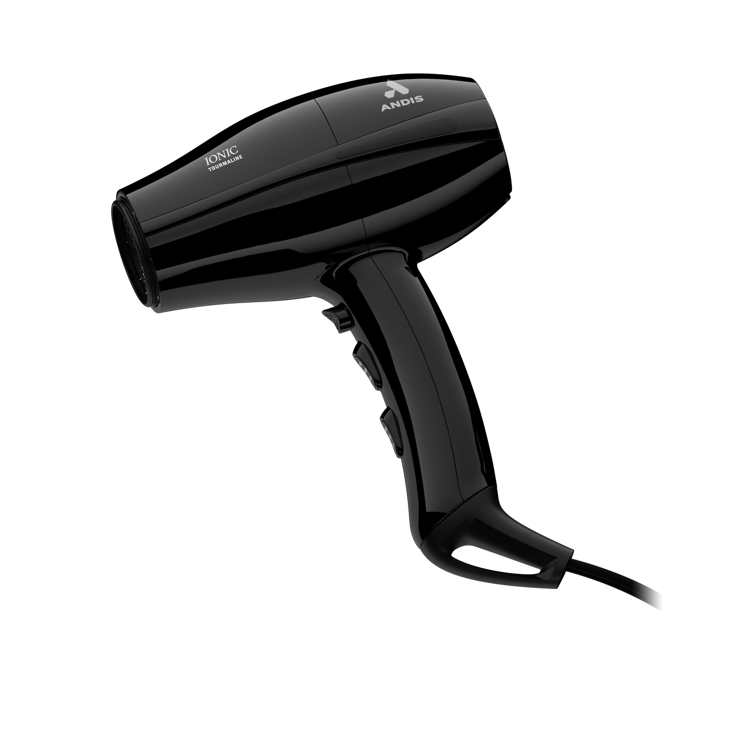 Andis ProDry Elite Dryer Andis