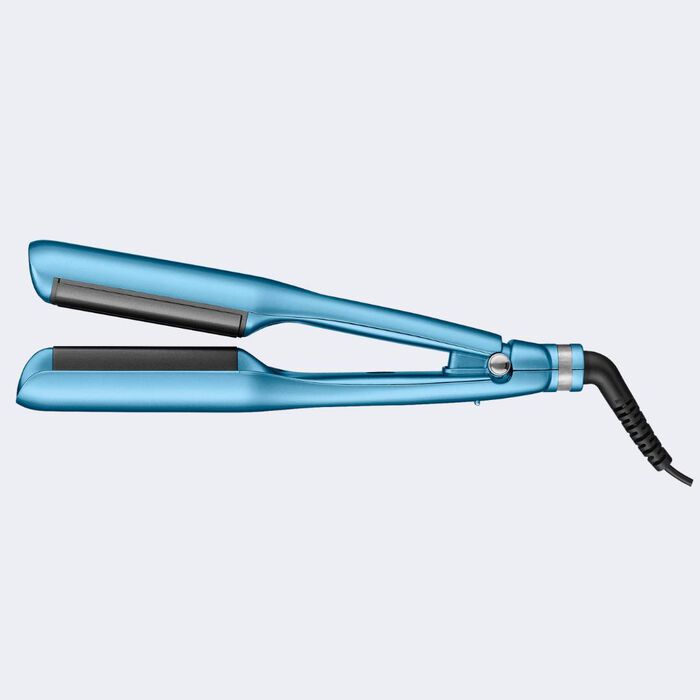 BaBylissPRO Nano Titanium Compact Deep Waver BABYLISSPRO