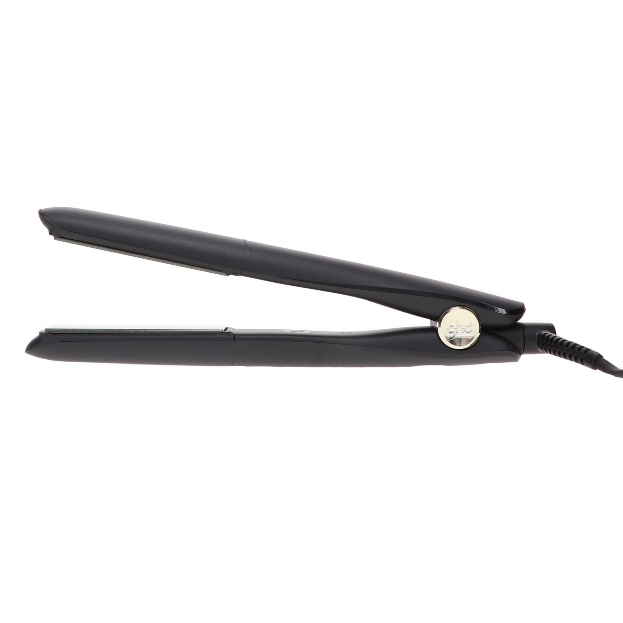 ghd Stylers Gold Professional Styler 1 Inch Ghd