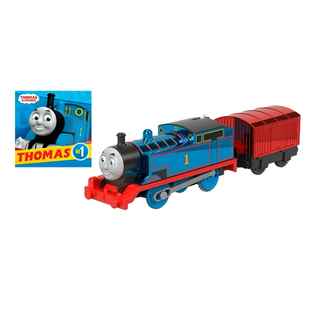 Thomas & Friends Celebration James & Storybook Thomas & Friends