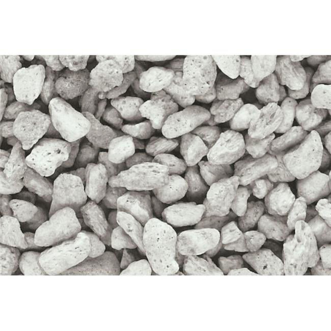 Woodland Scenics WS 1280 Coarse Talus - Gray Woodland Scenics