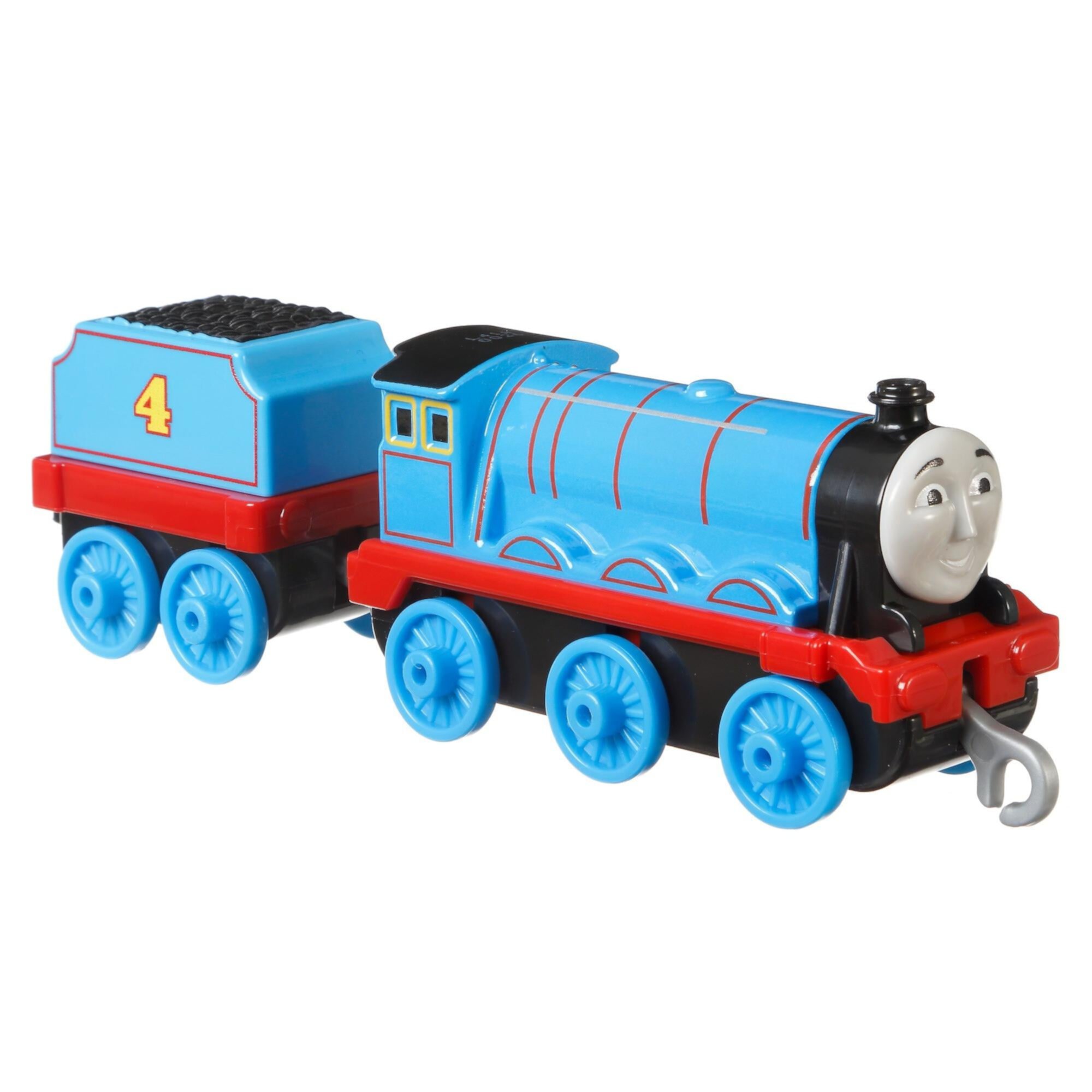 Thomas & Friends Adventures Large Engine Emily Thomas & Friends