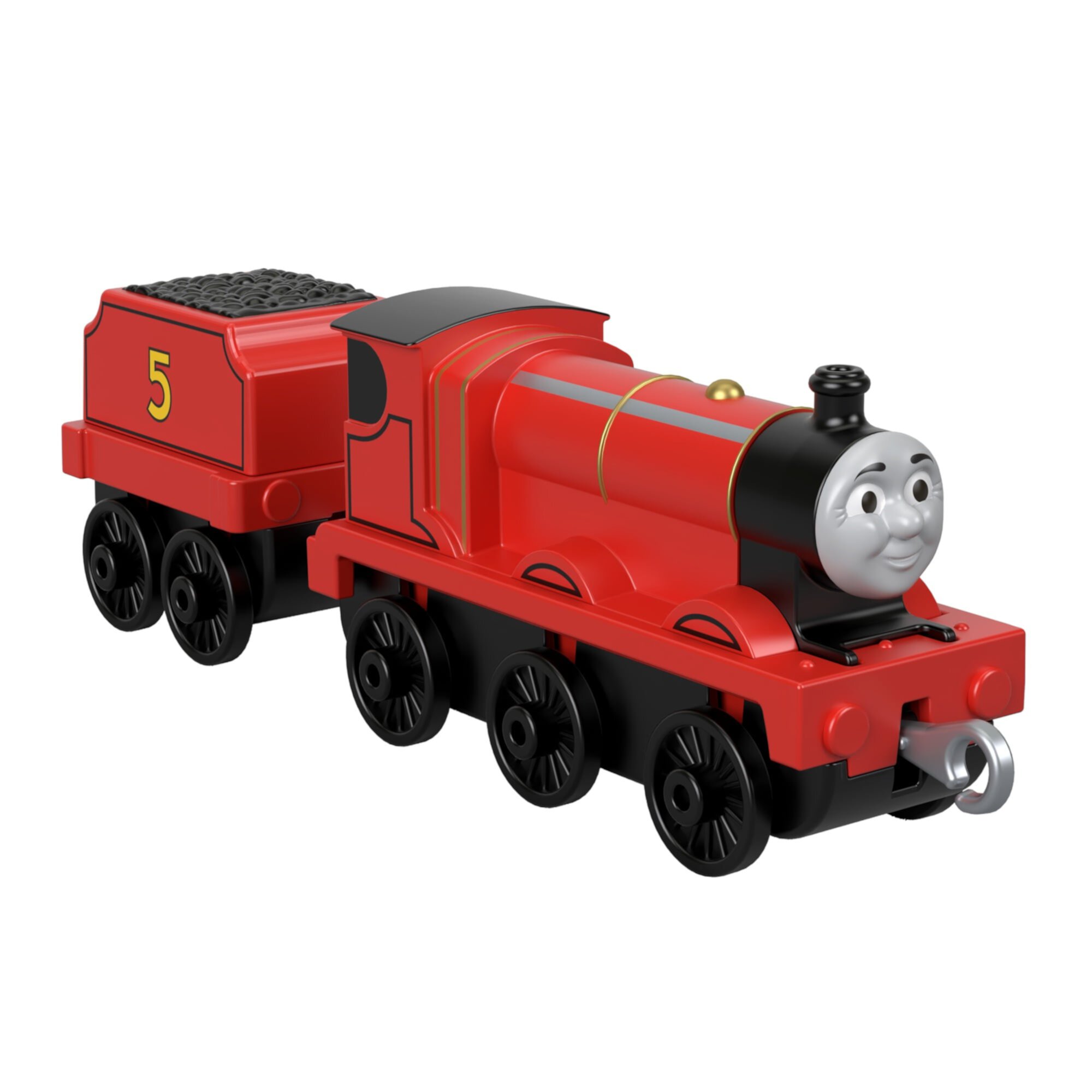 Thomas & Friends Adventures Large Engine Emily Thomas & Friends