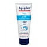 Aquaphor Baby Diaper Rash Cream, 3.5 Oz Visit the Aquaphor Store