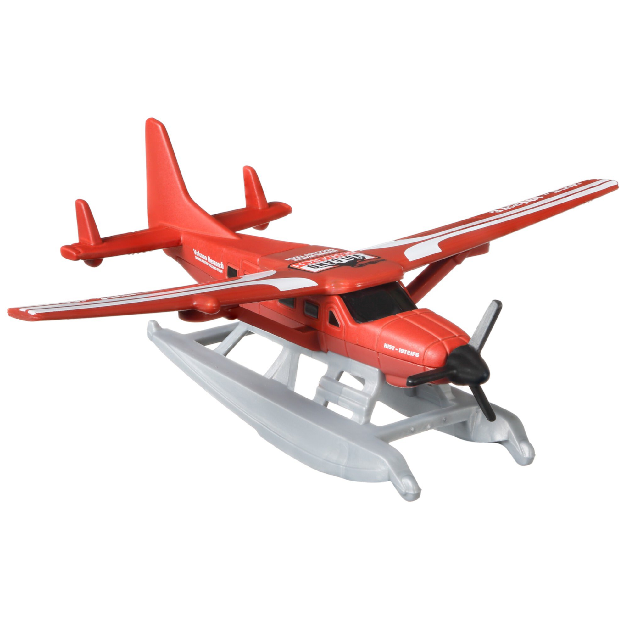 Matchbox Sky Busters (Styles May Vary) Matchbox