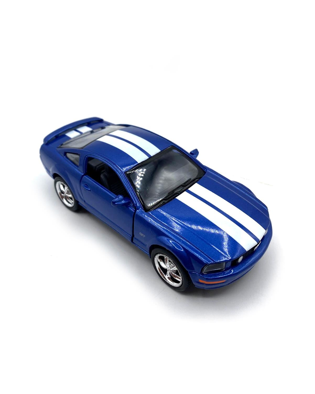 Kinsmart 5 Aston Martin Vulcan Diecast Model Car, Green Aston Martin Vulcan, Size: 5 KiNSMART