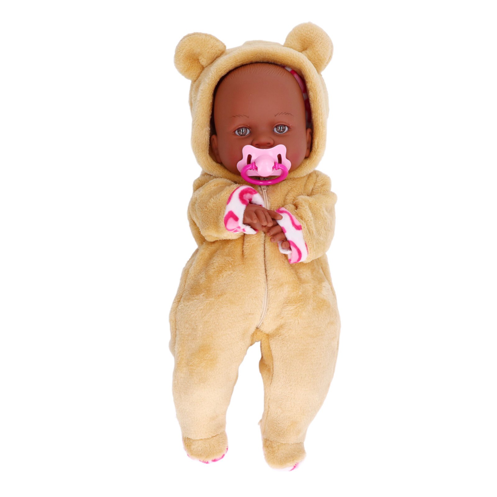 Lifelike?Newborn?Baby?Doll, Baby?Doll? Cute For Home Tebru