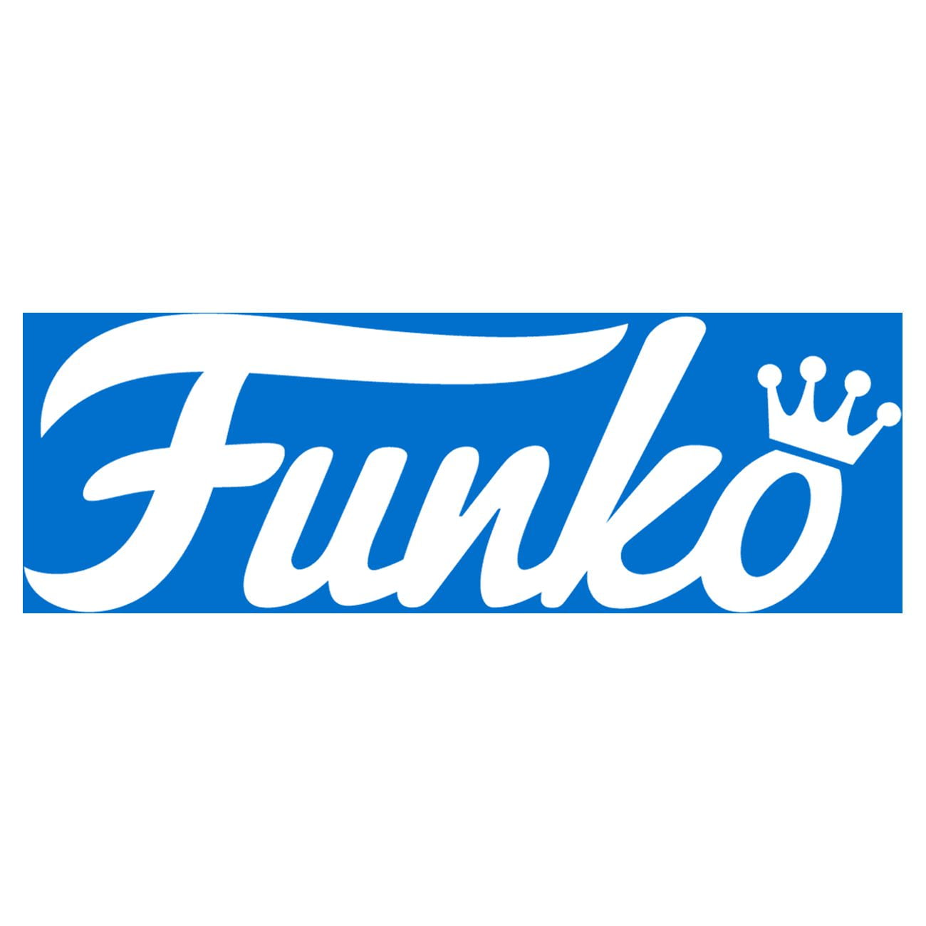 Funko Game: Disney Sinister Spoons Game Funko