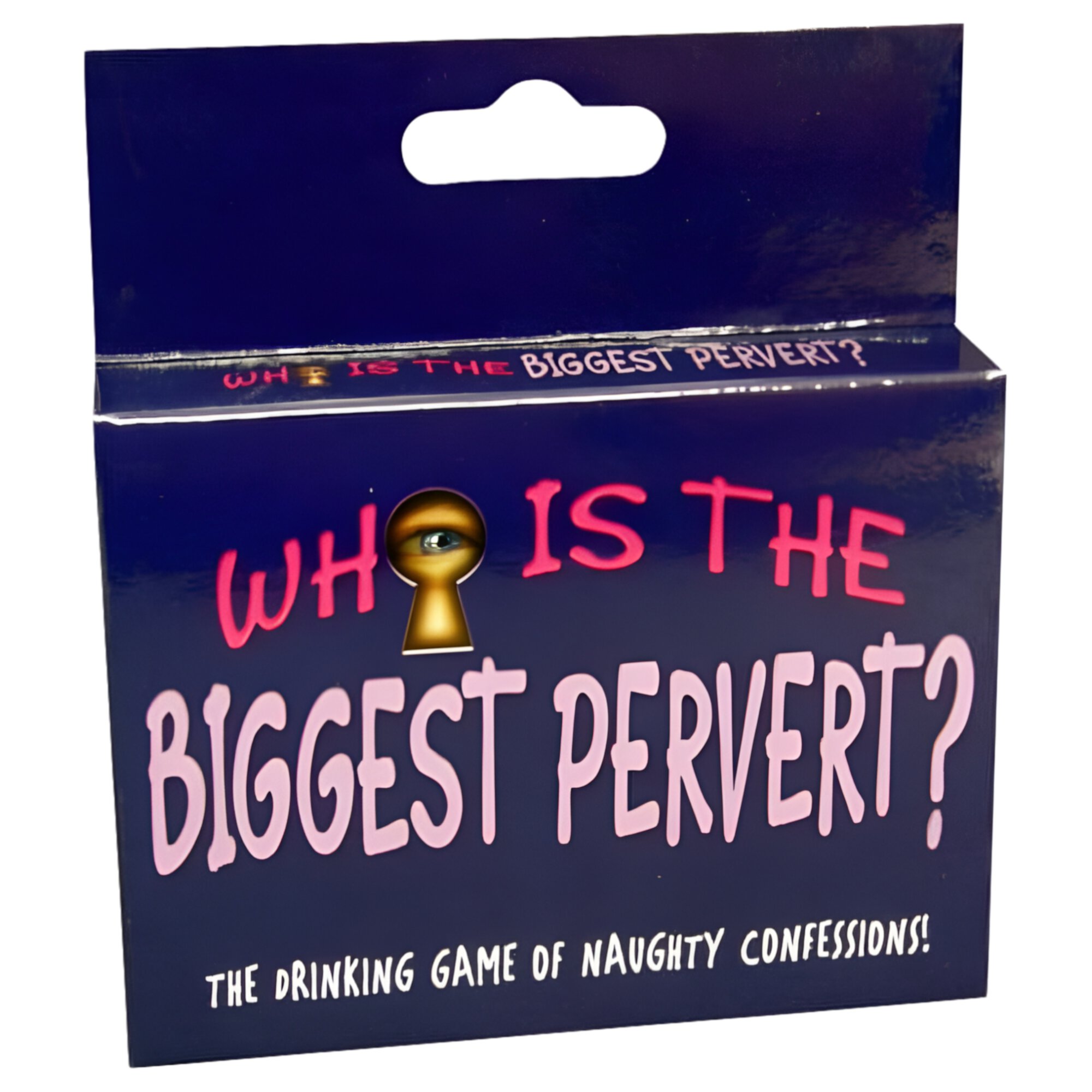 Who Is The Biggest Pervert Card Game Kheper Games