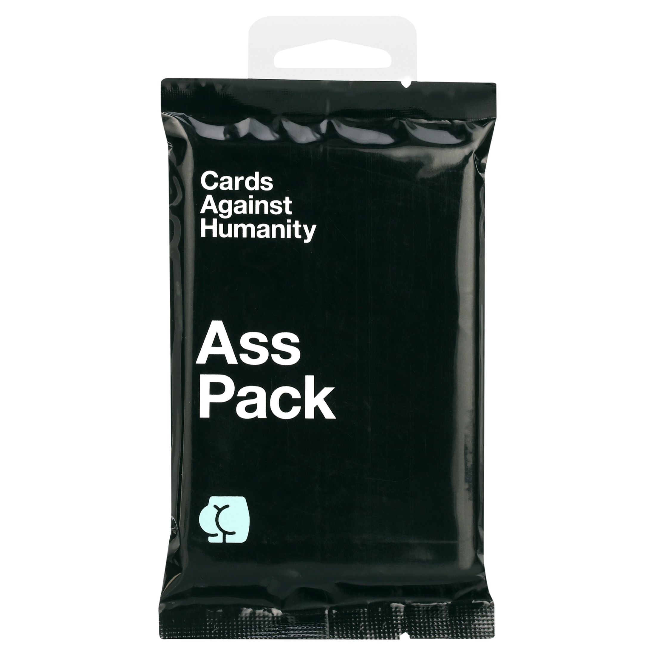 Cards Against Humanity: Ass Pack Cards Against Humanity