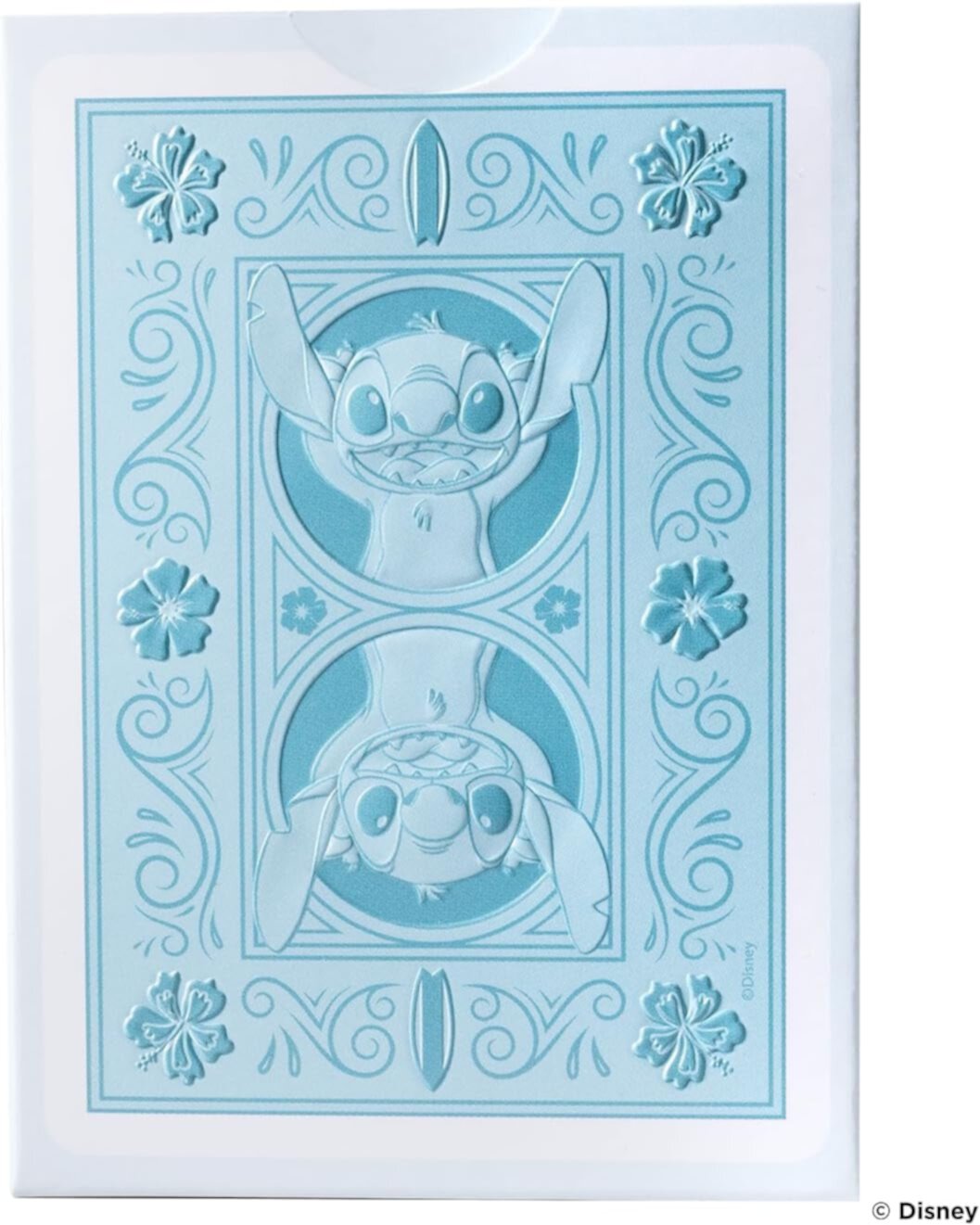 Bicycle  Bicycle Lion King Playing Cards Bicycle