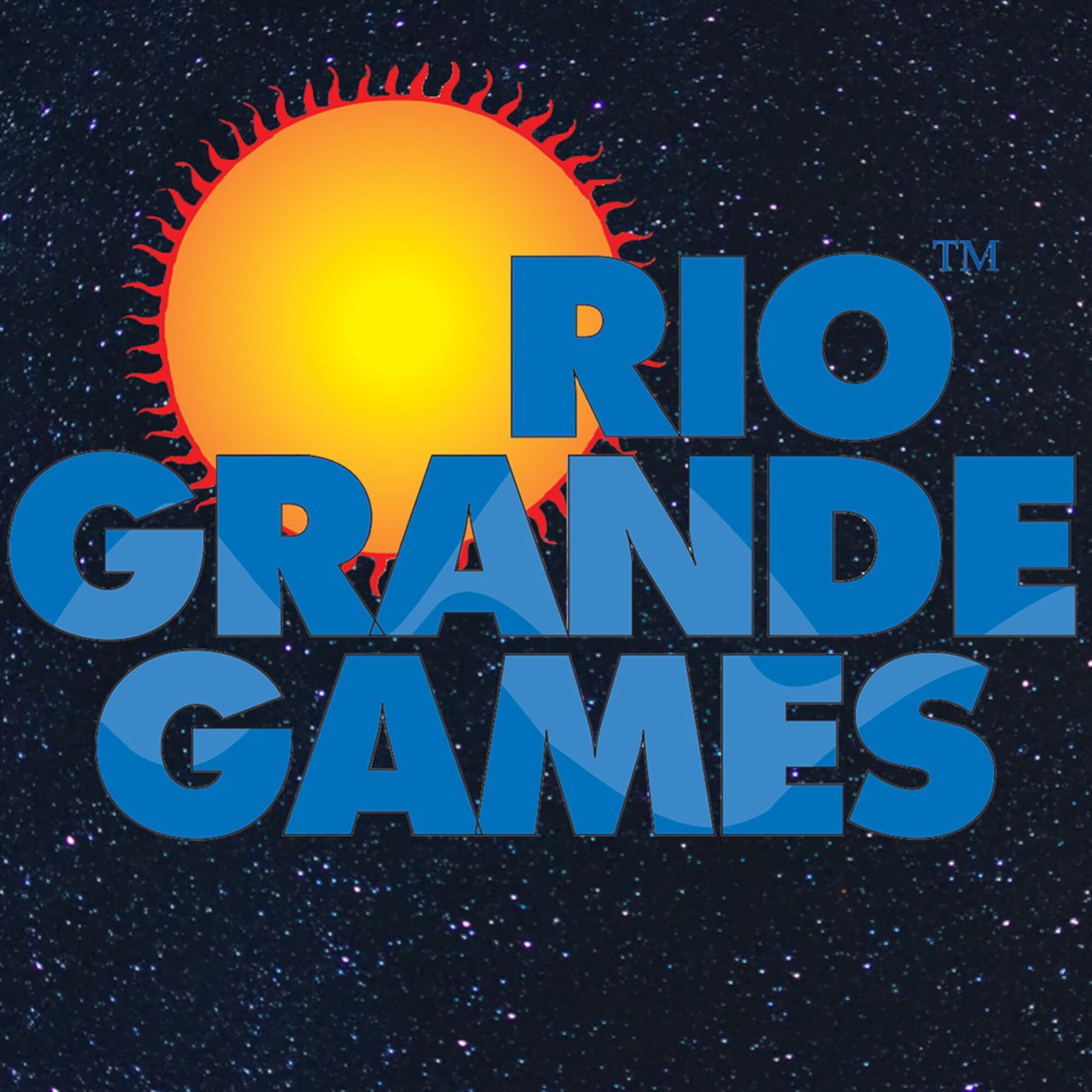 Dominion Cornucopia & Guilds Update Pack W/ New 2nd Edition Cards Only Rio Grande Games