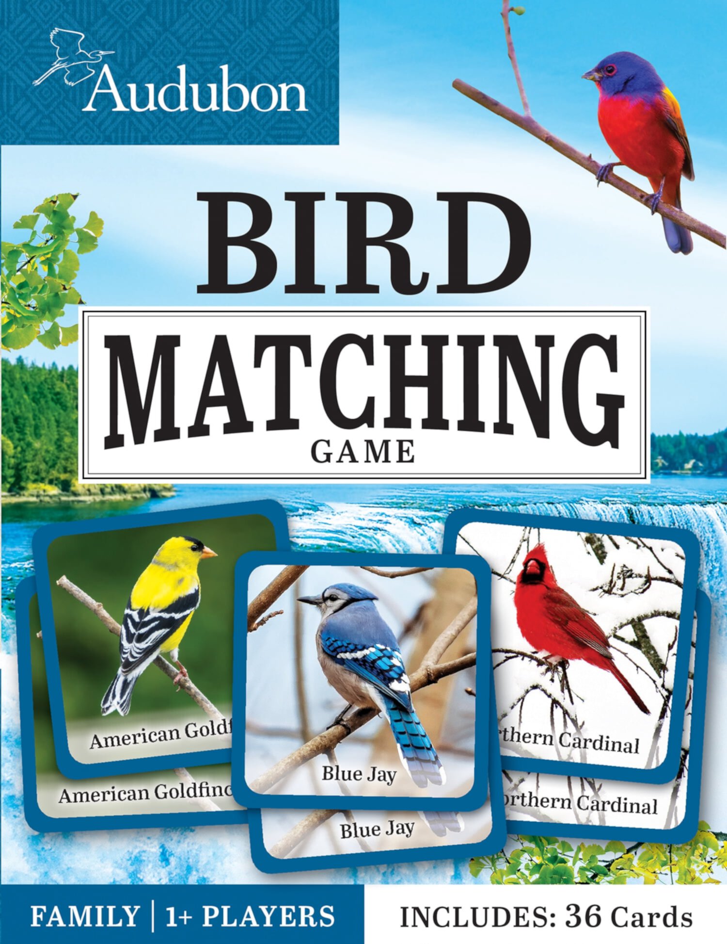 MasterPieces Old MacDonald's Farm - Animal Poop Matching Game MasterPieces