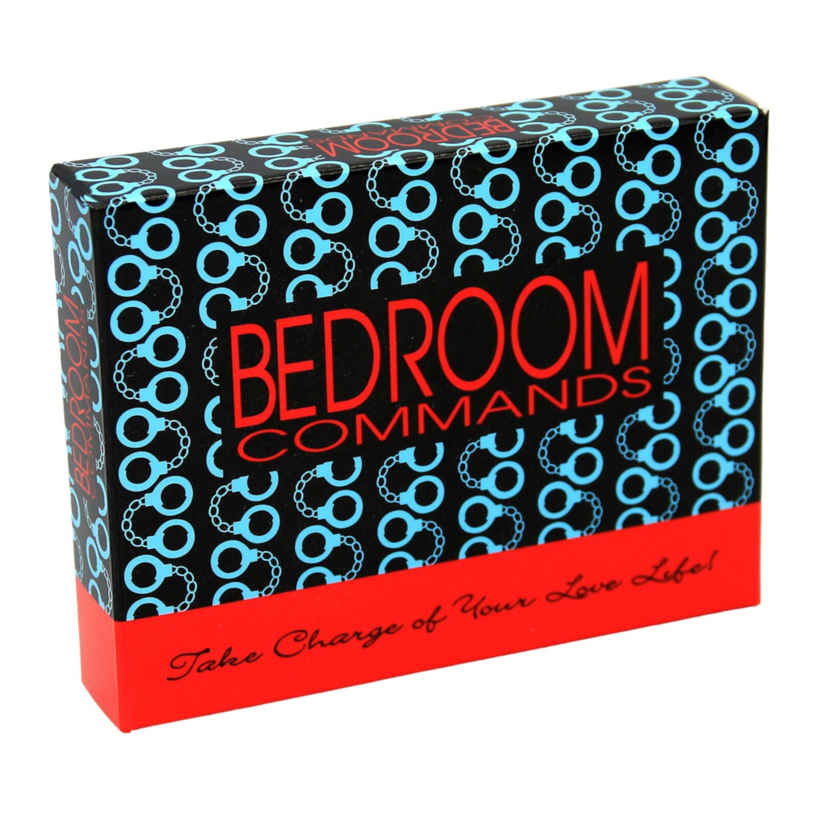 AaSFJEG Home Toy Bedroom Directions Bed Room Directions Adult Couple Game Cards Games A Strategic Charming for Couples Exquisite Couple Gift AaSFJEG