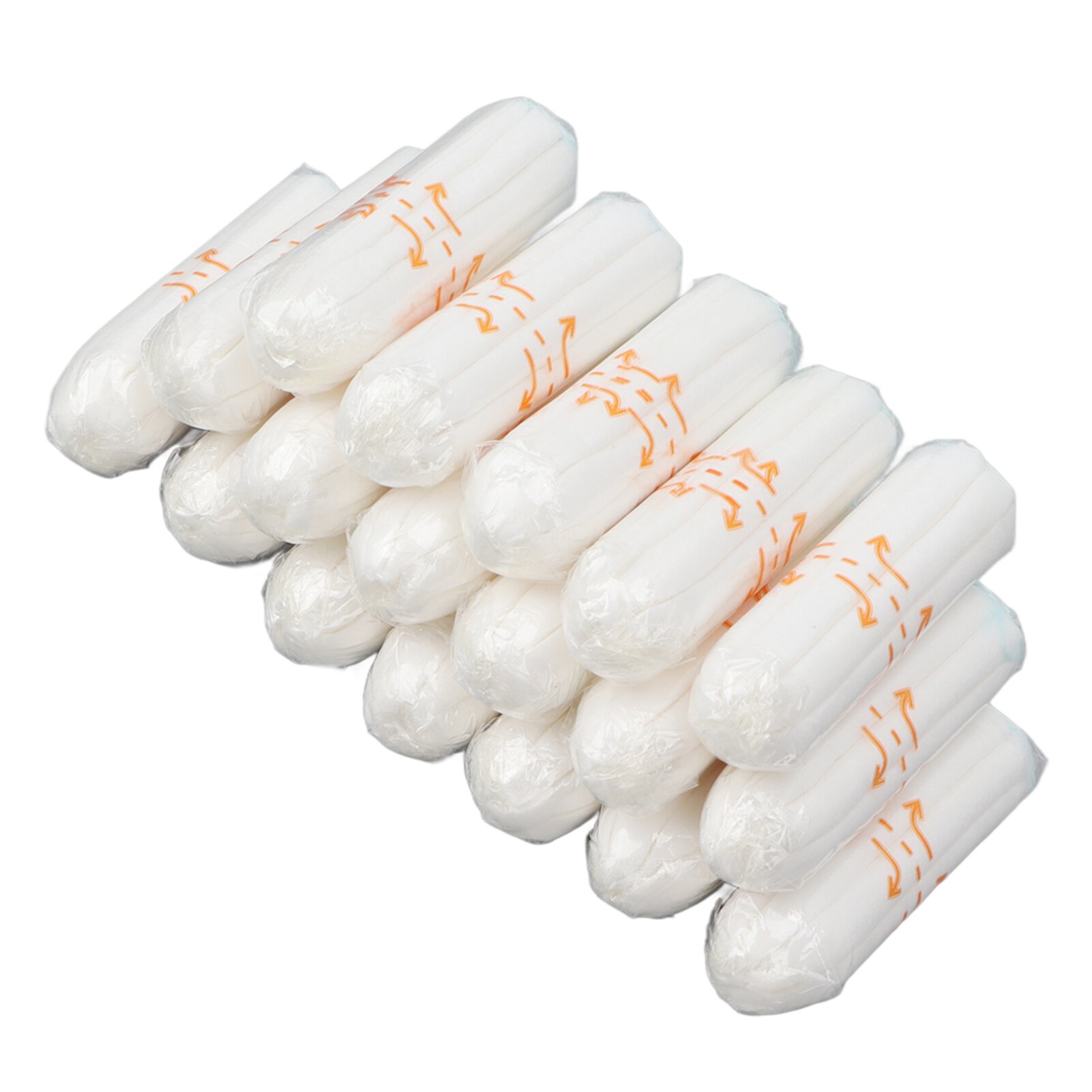 Super Tampons, Tampons Refreshing For Women For Working Fyydes