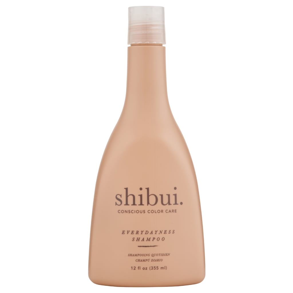 Shibui Ultra Hydration Conditioner 12 oz Shibui