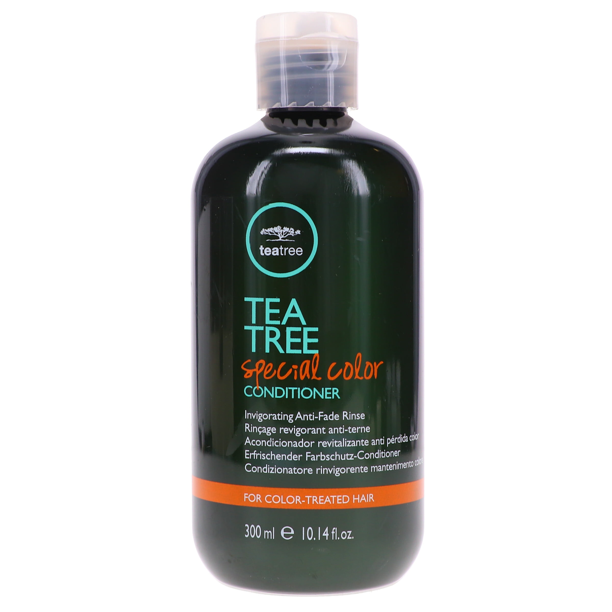 Paul Mitchell Tea Tree Special Color Conditioner 10 oz PAUL MITCHELL