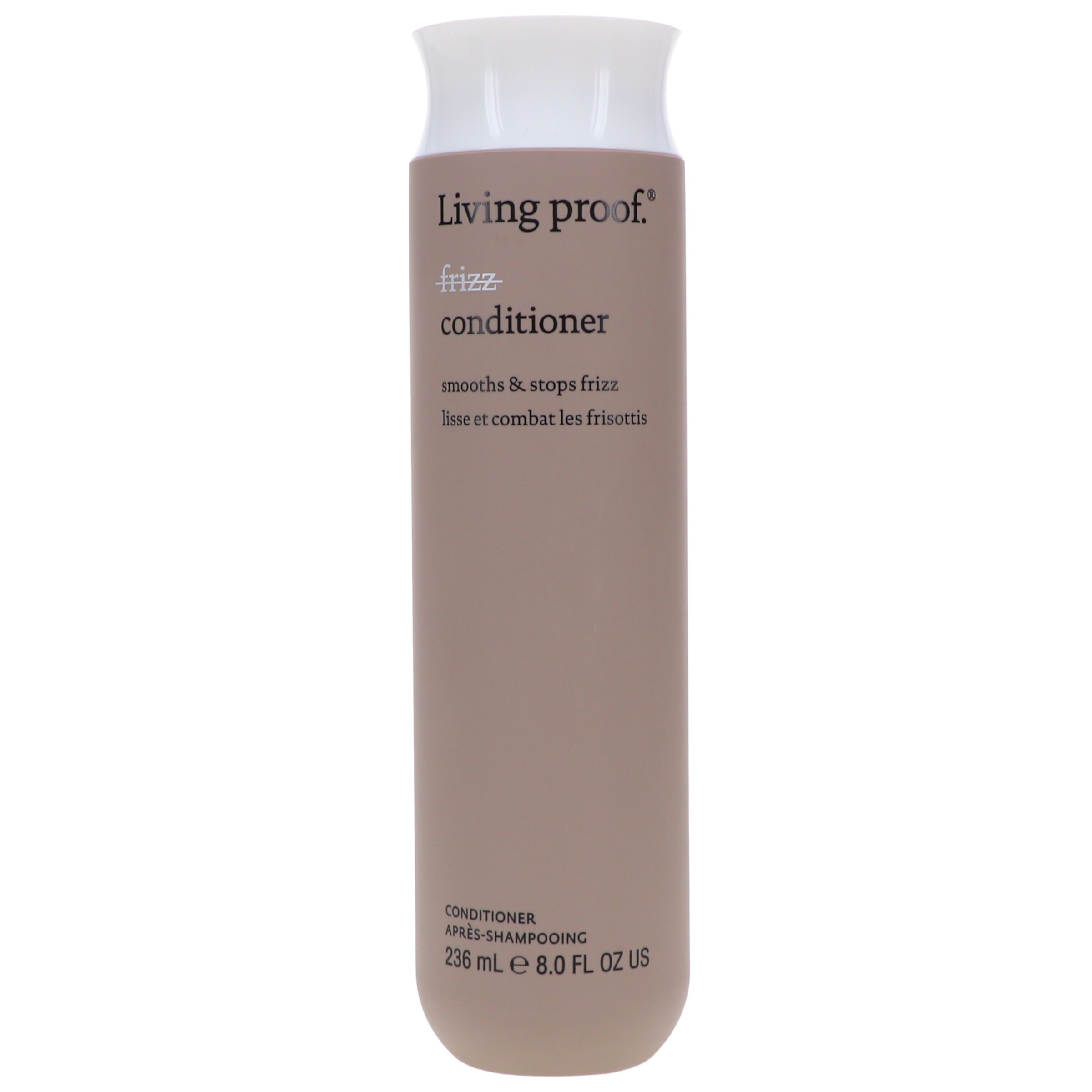 Living Proof No Frizz Conditioner 8 oz LIVING PROOF