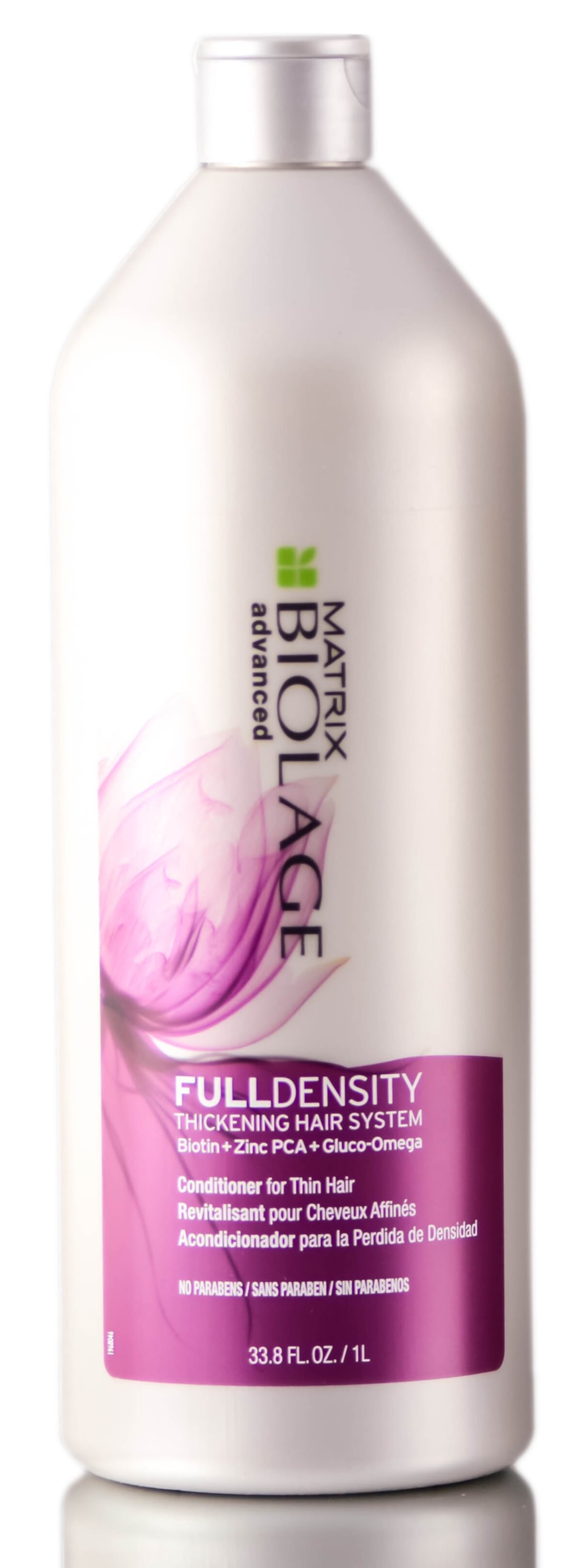 Matrix Biolage Fulldensity Conditioner 33.8 oz Matrix