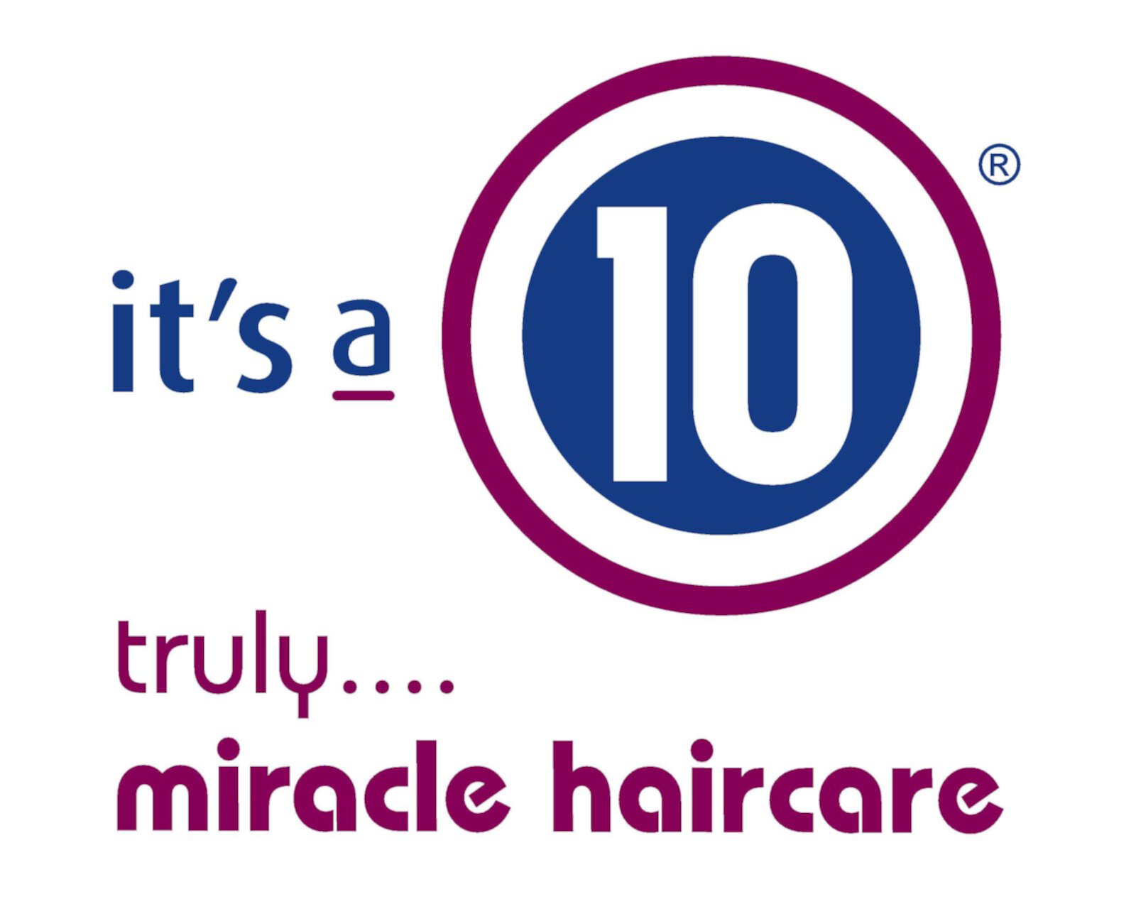 (23% Off Deal) It's A 10 Miracle Shampoo Plus Keratin, 2 oz It's a 10