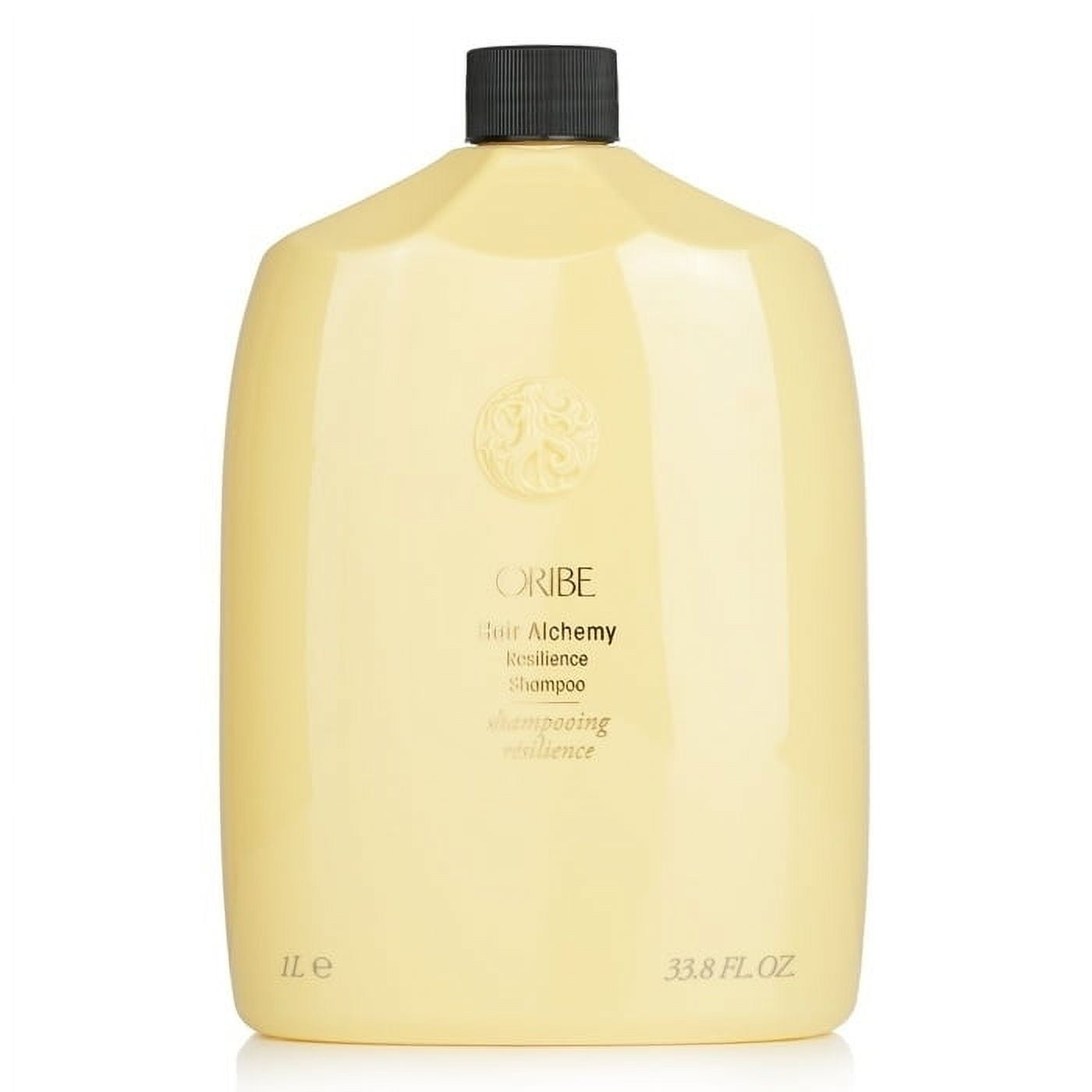 Oribe Hair Alchemy Resilience Shampoo 8.5oz Nourishing Strengthening Cleanser ORIBE