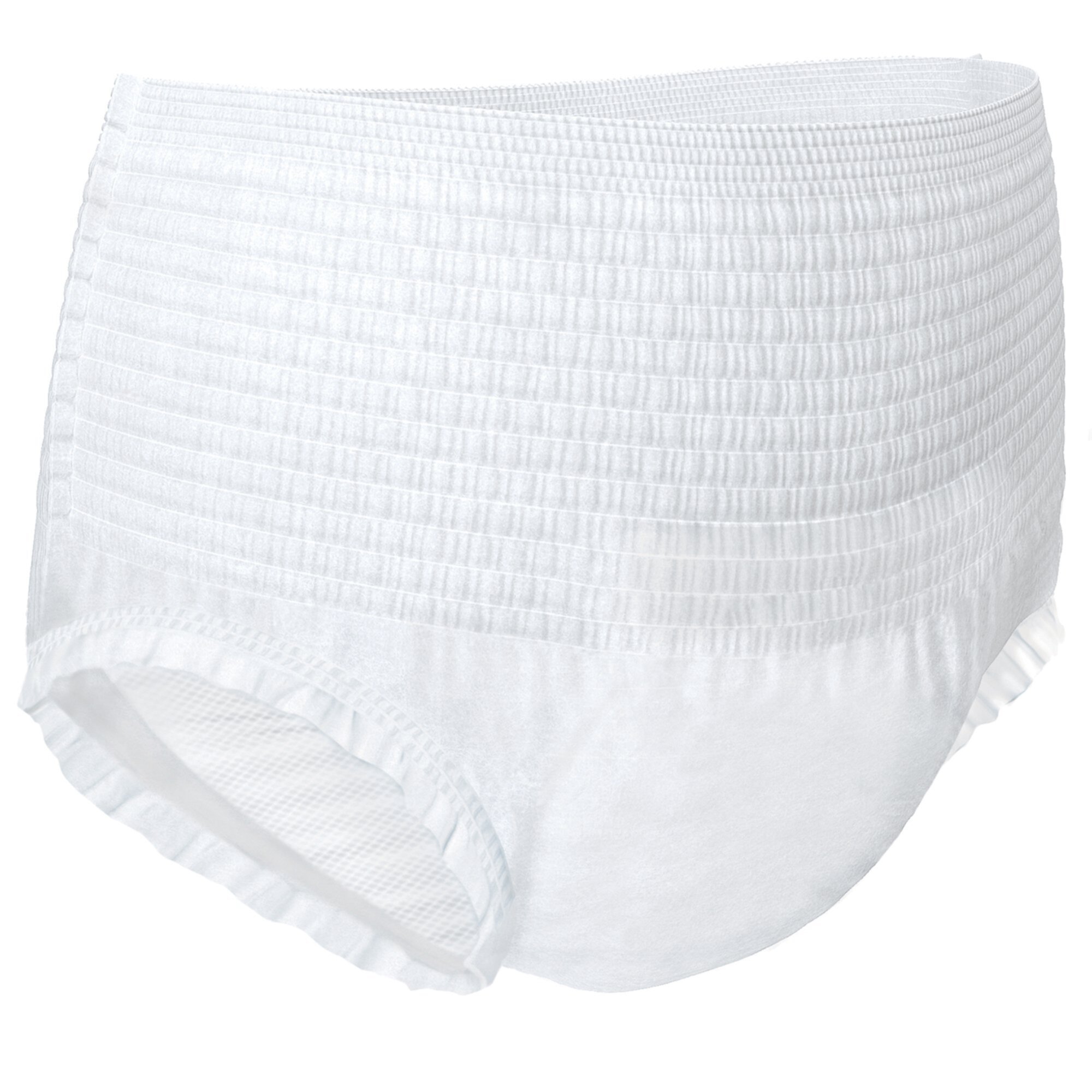 TENA Dry Comfort 72423 Protective Underwear Pack of 18 Tena