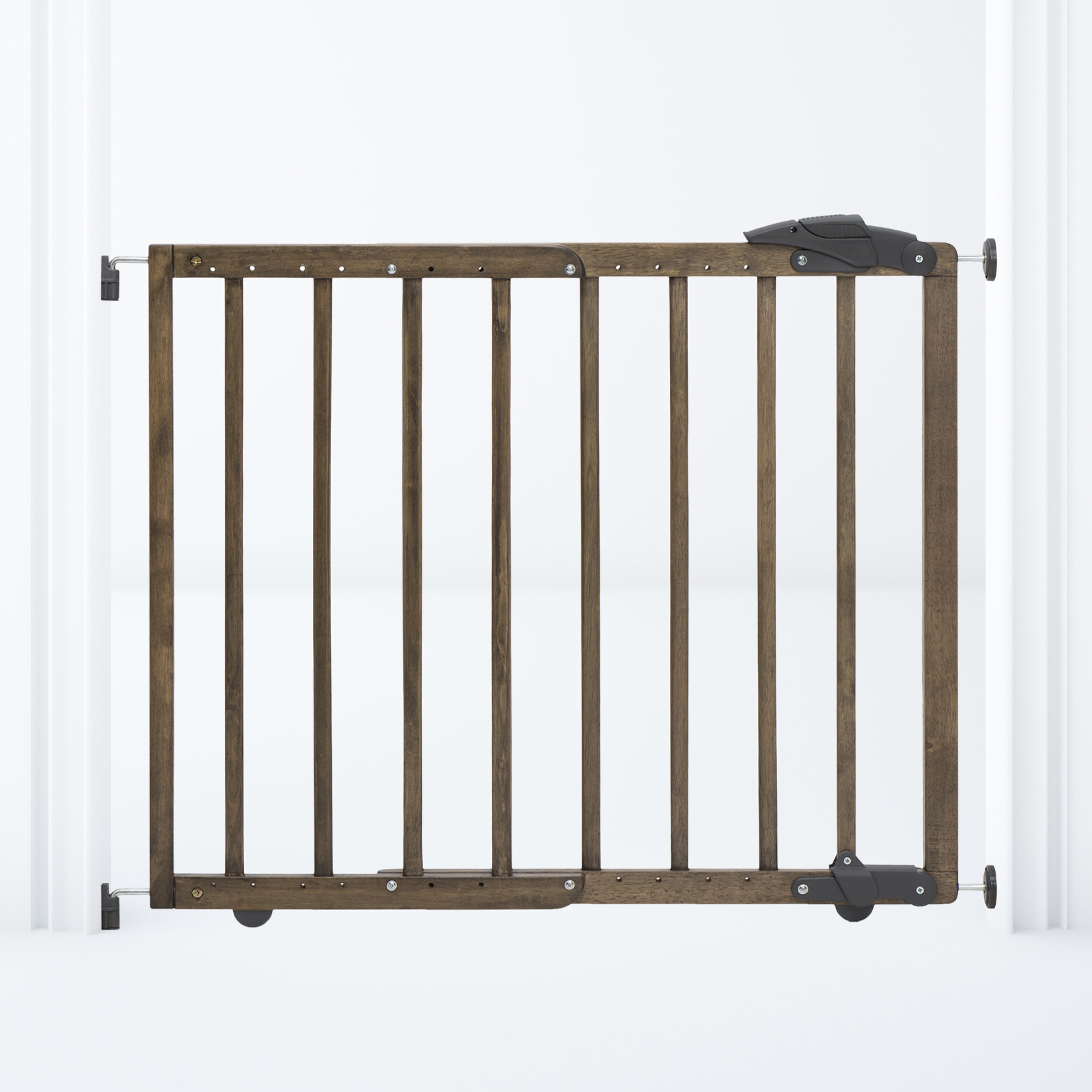 Dreambaby Nottingham 2-in-1 Gro-Gate Dreambaby