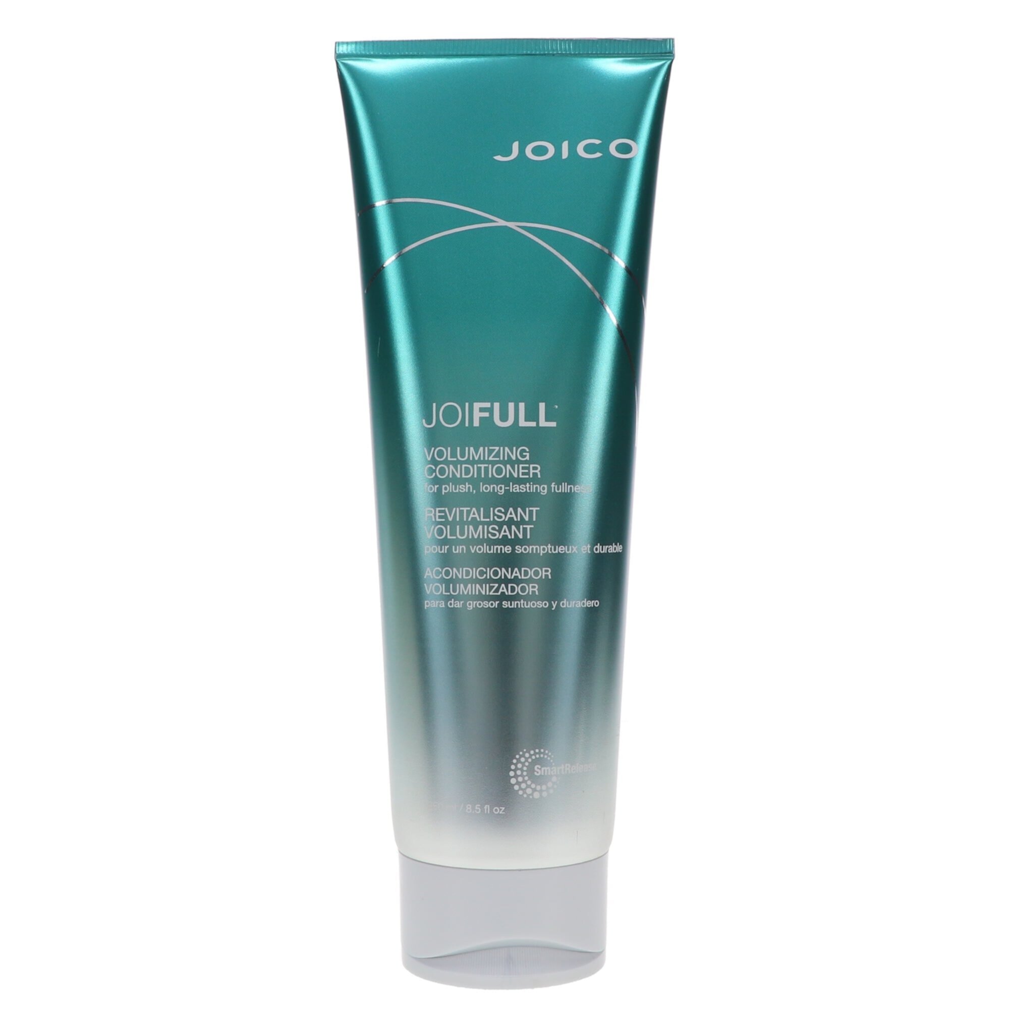 Joico JOIFULL Volumizing Conditioner 8.5 oz Joico