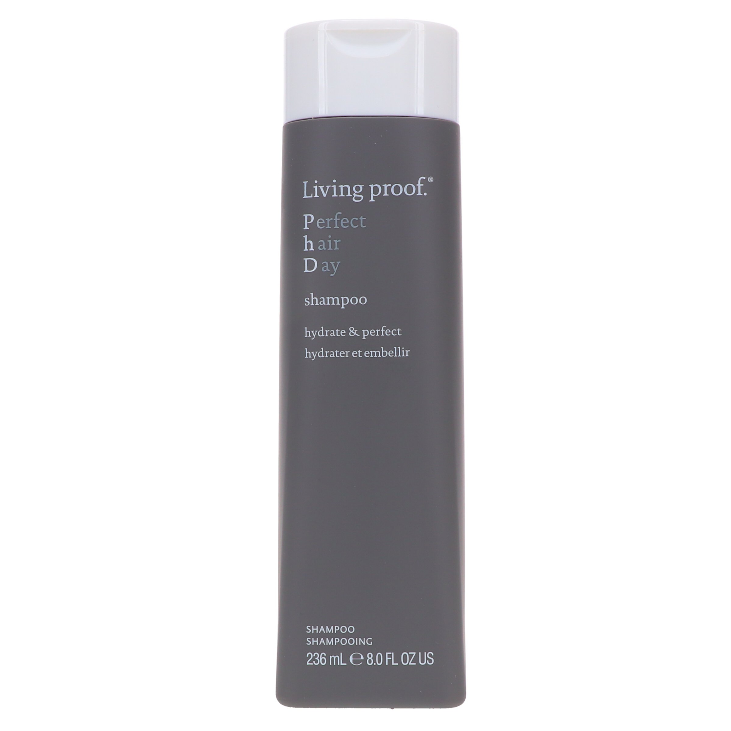 Living Proof Perfect Hair Day Shampoo 8 oz LIVING PROOF