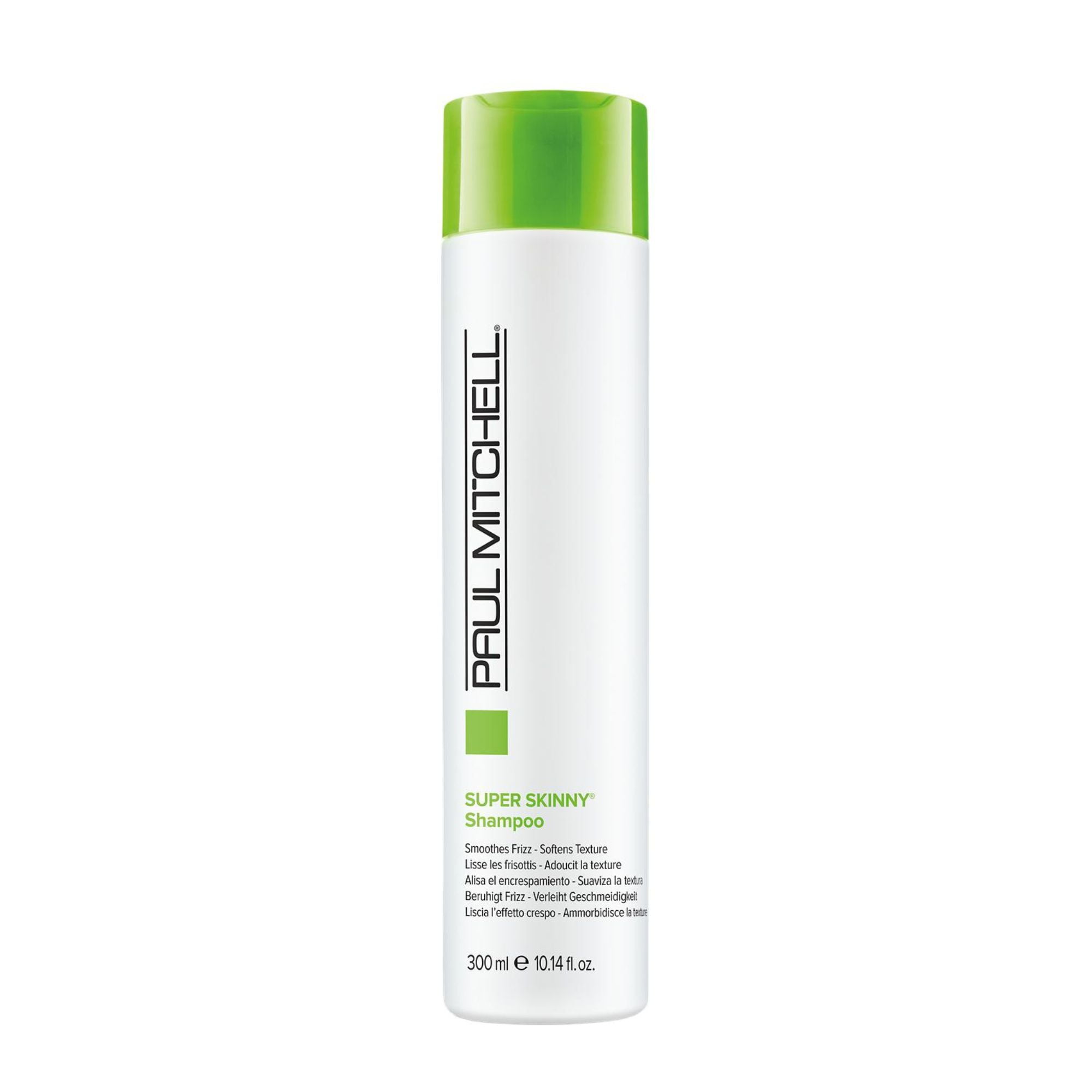 Paul Mitchell Super Skinny Shampoo, 10.14 oz. PAUL MITCHELL