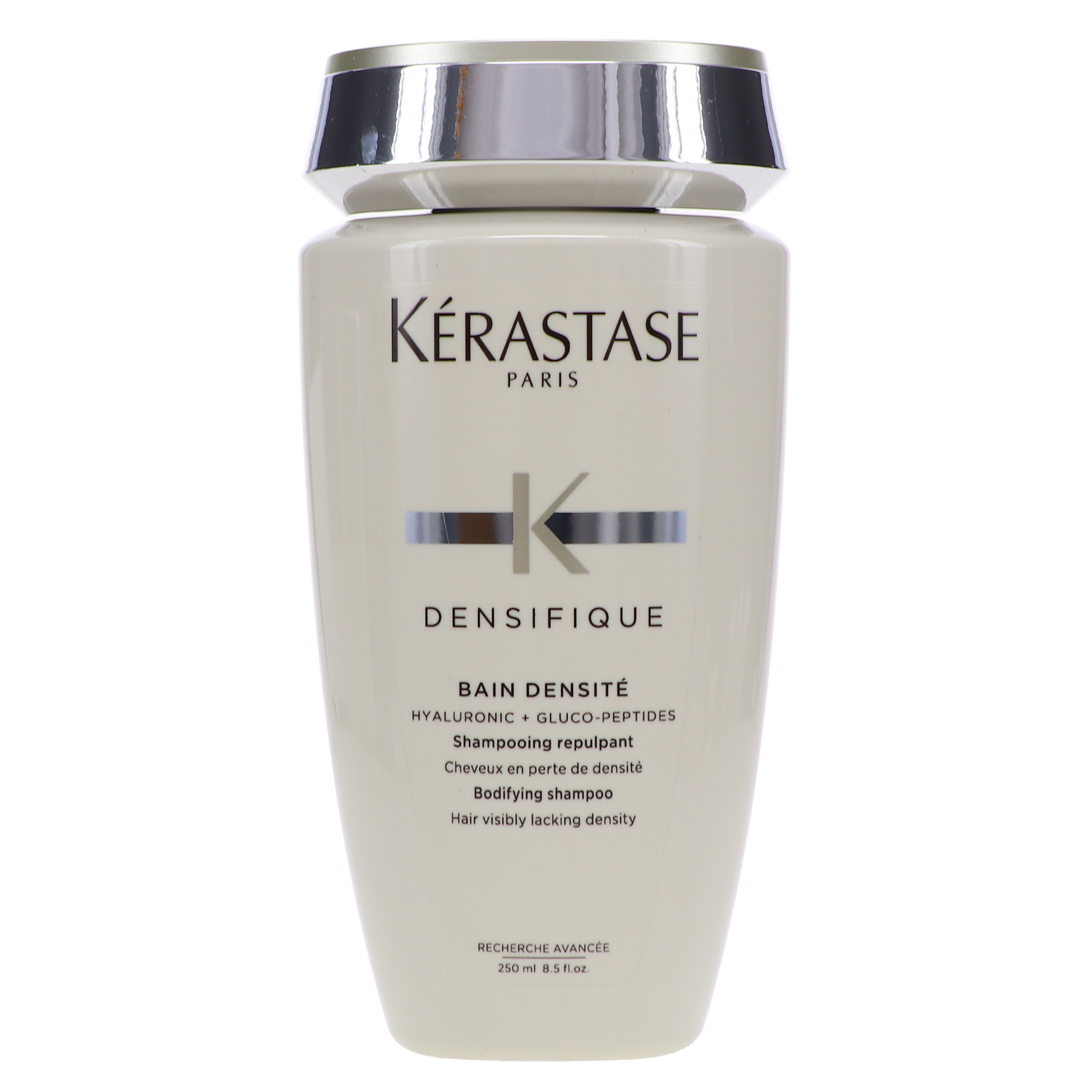 Kerastase Densifique Bain Densite Shampoo 8.5 oz KERASTASE