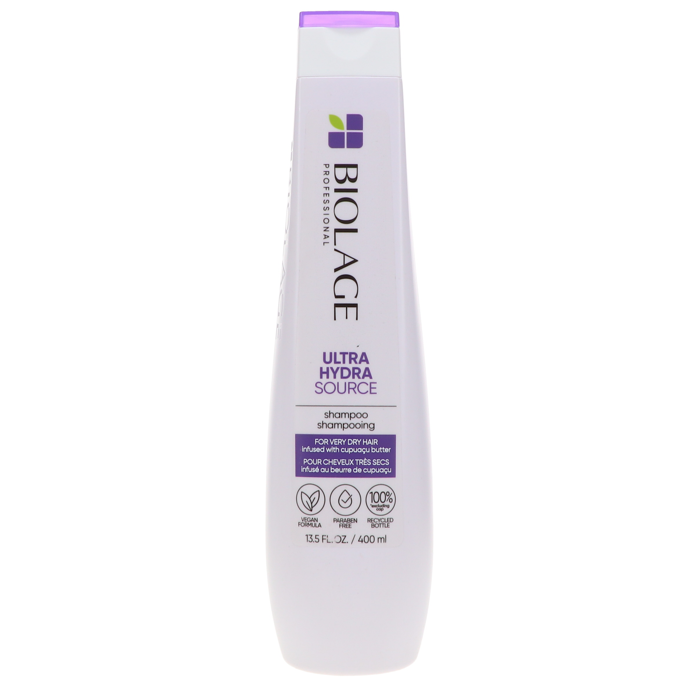 Matrix Biolage Ultra HydraSource Shampoo 13.5 oz Matrix