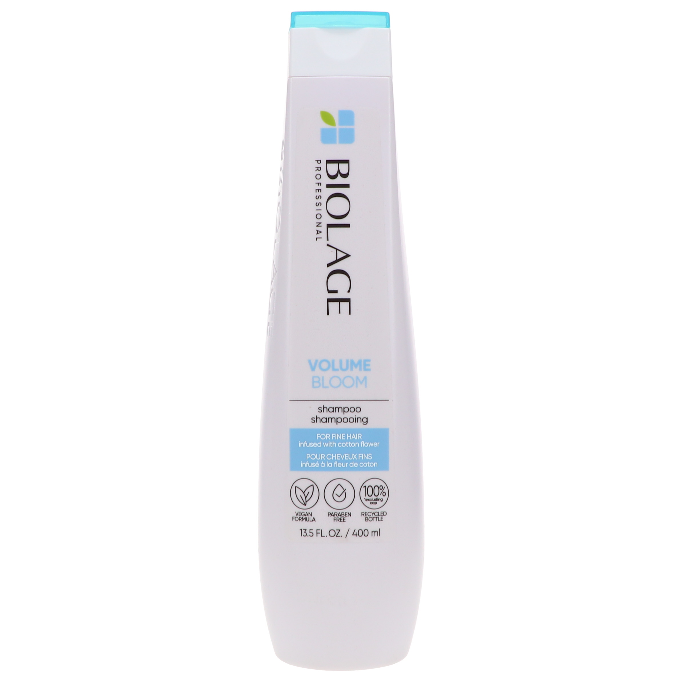 Matrix Biolage VolumeBloom Shampoo 13.5 oz Matrix