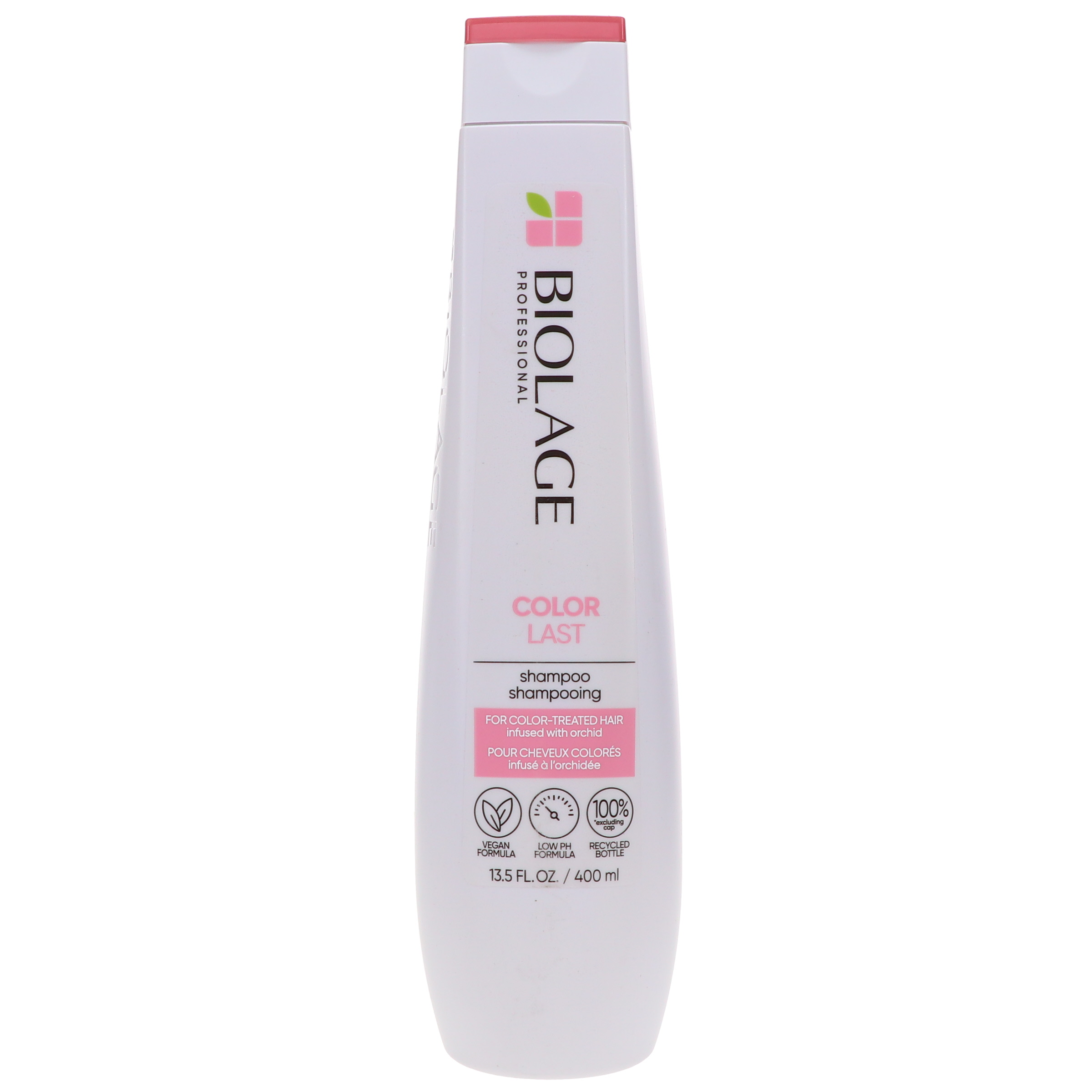 Matrix Biolage ColorLast Shampoo 13.5 oz Matrix