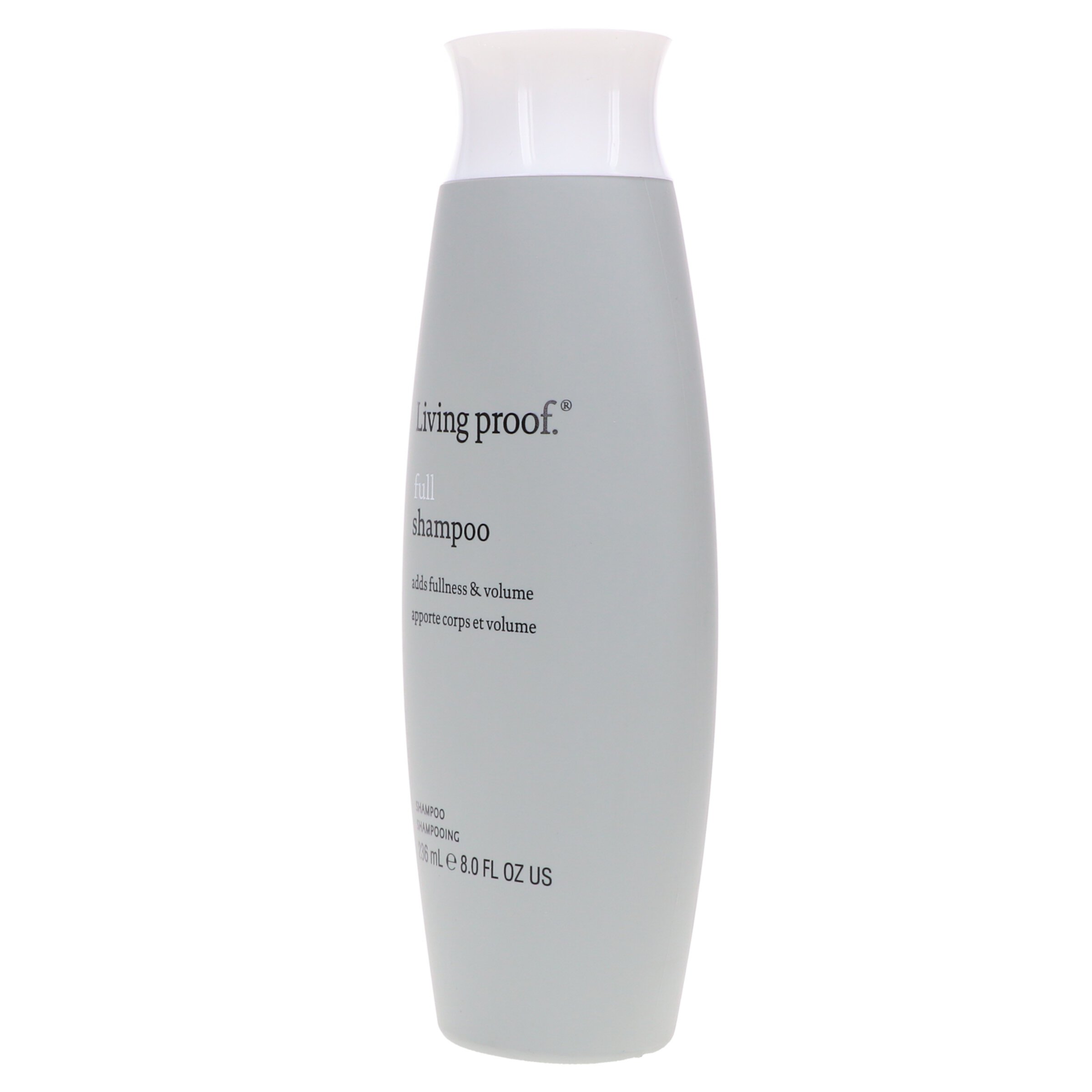 Living Proof Full Shampoo 8 oz LIVING PROOF