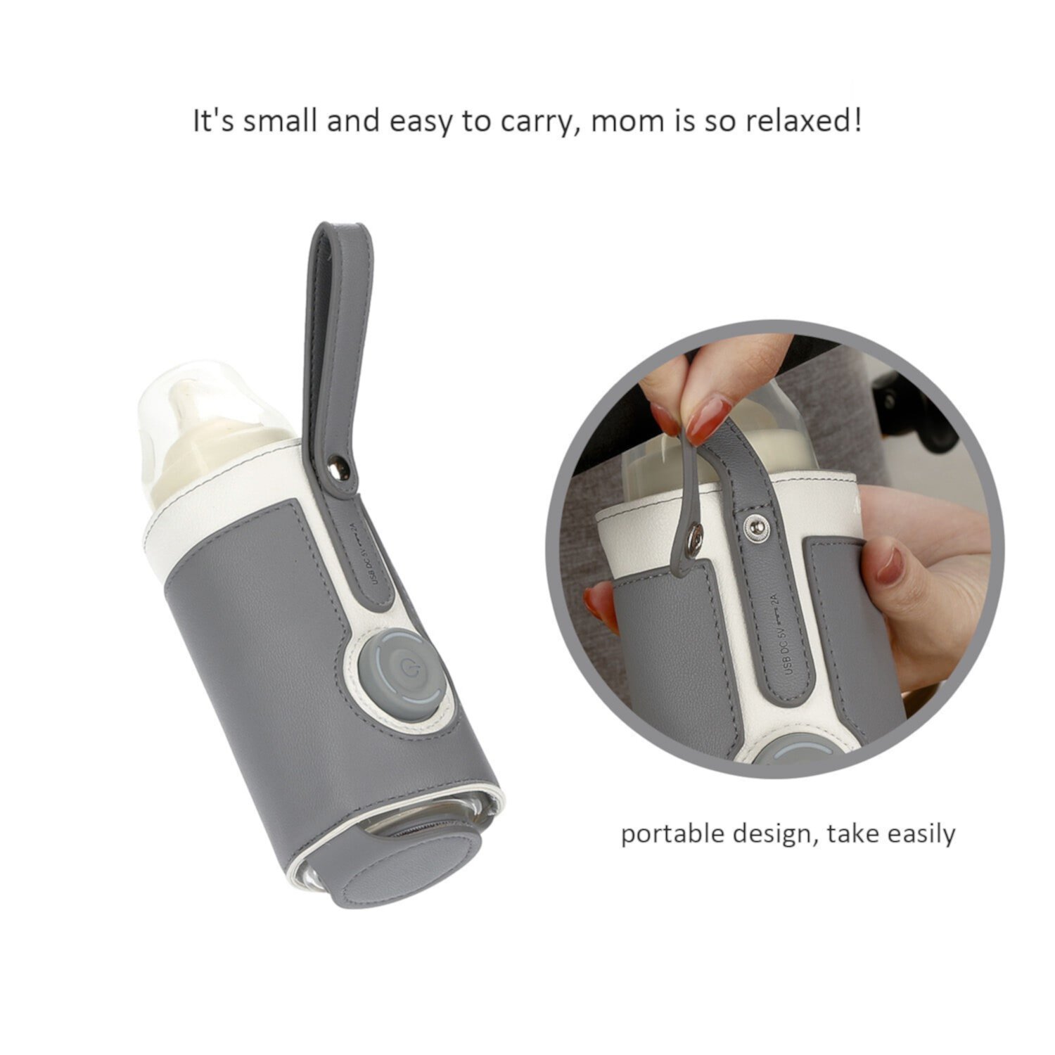 Furniture, White Chair Leg Floor Protectors, Foot Grinding Artifact To Dead Skin Stainless Steel Foot Thick Skin Peeling Rub Foot Board Scraping Sole Heel Pedicure Hxoliqit