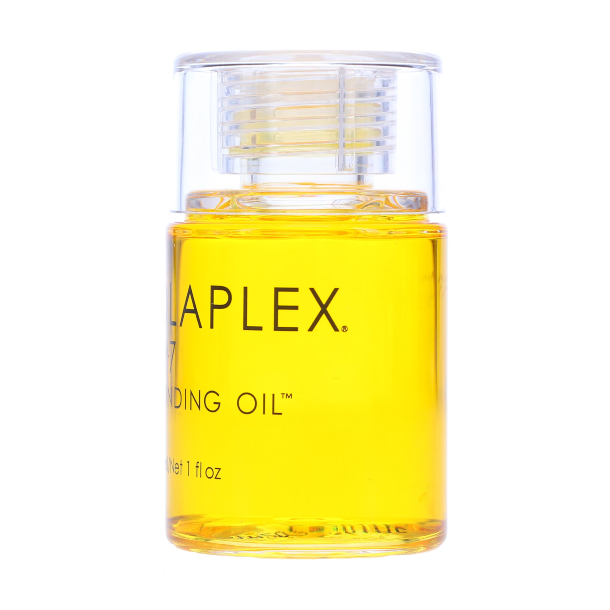 Olaplex No. 7 Bonding Oil 1 oz Olaplex