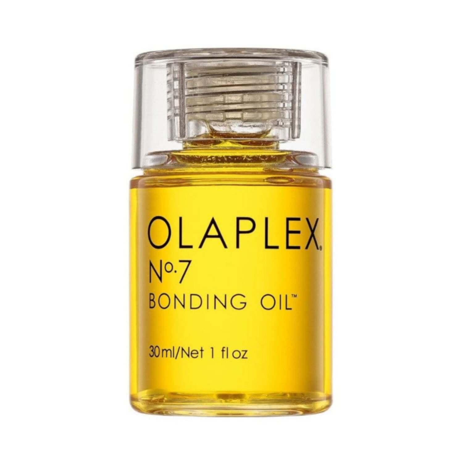 Olaplex No 7 Bonding Oil for All Hair Types 30 ml / 1 oz Olaplex