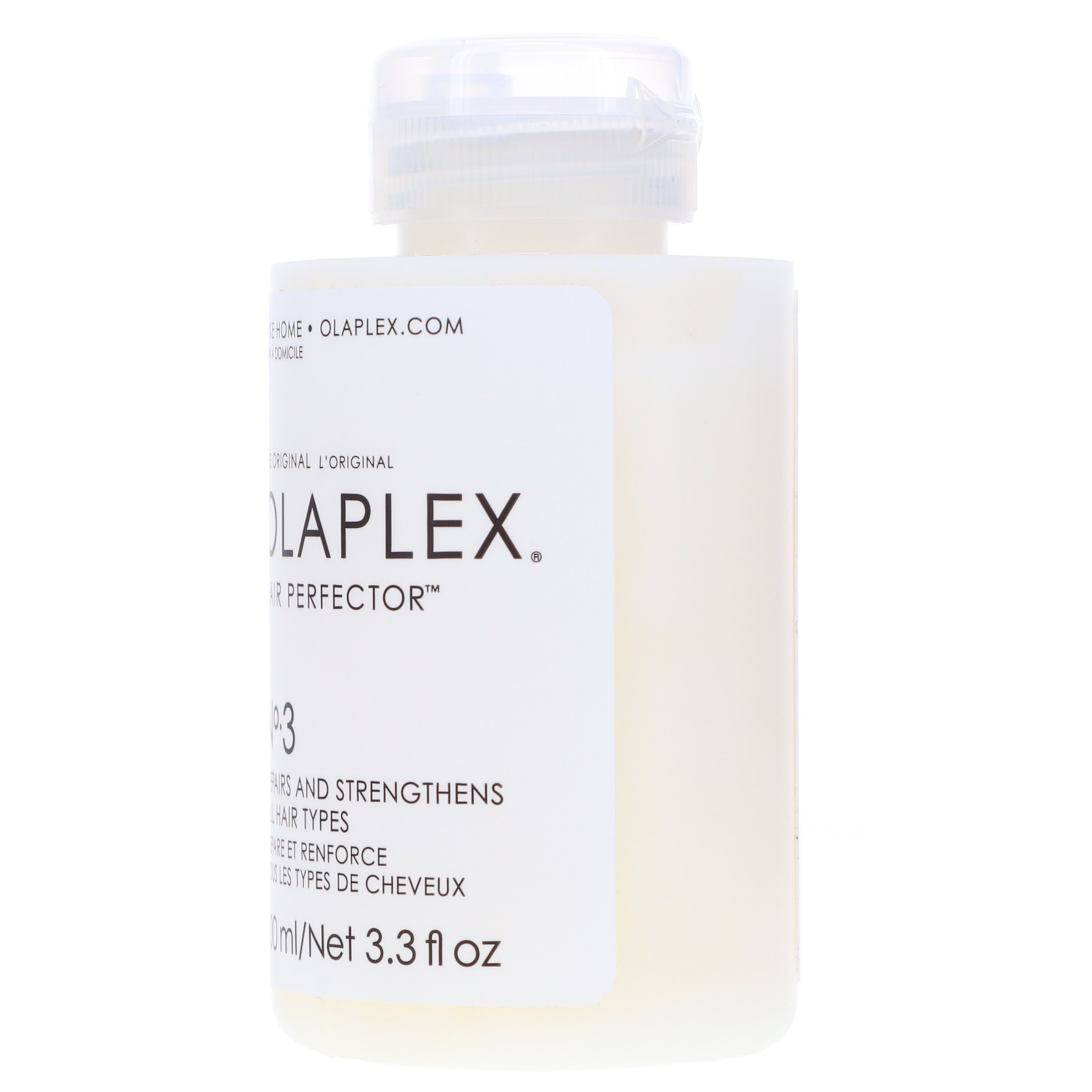 Olaplex No. 3 Hair Perfector 3.3 oz Olaplex