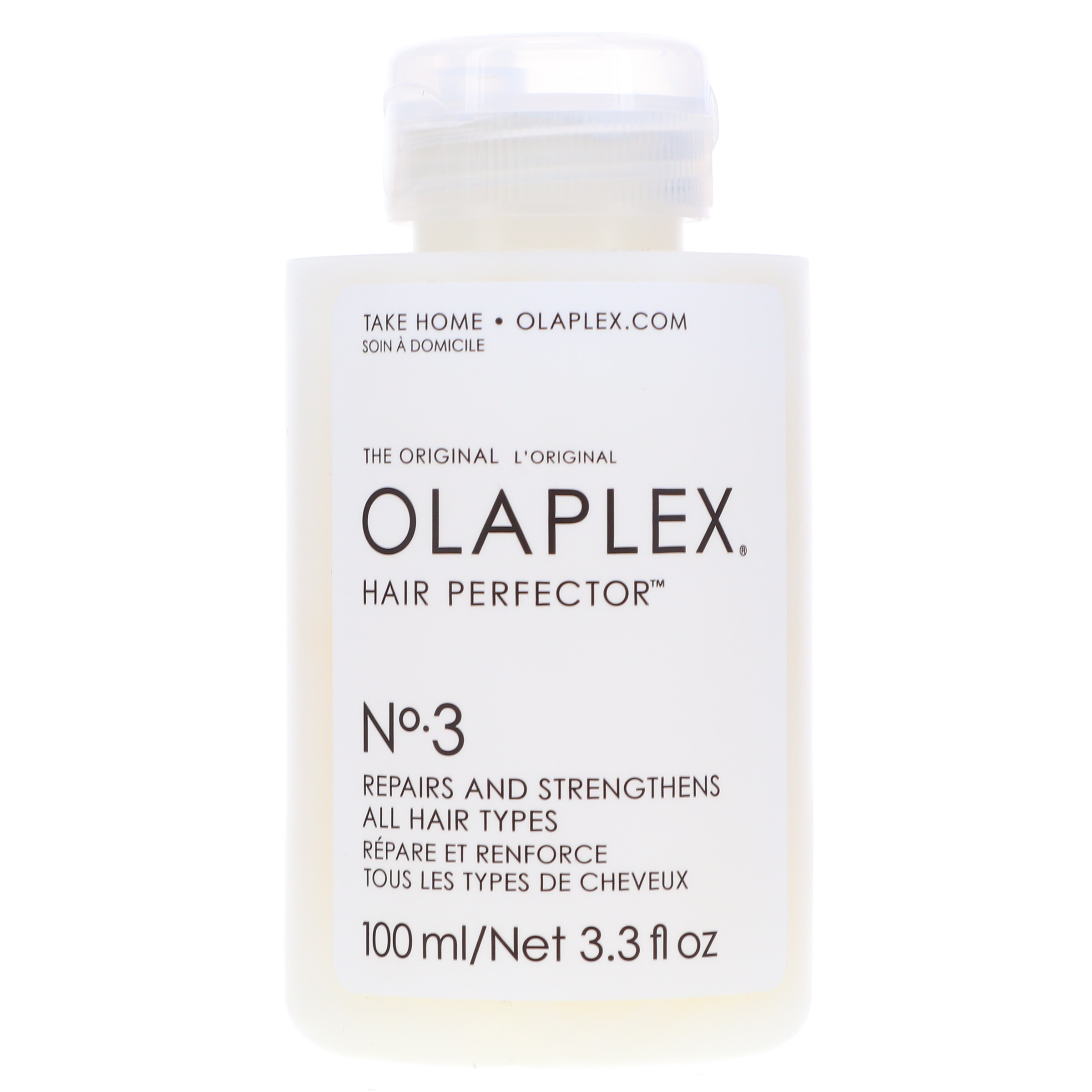 Olaplex No. 3 Hair Perfector 3.3 oz Olaplex