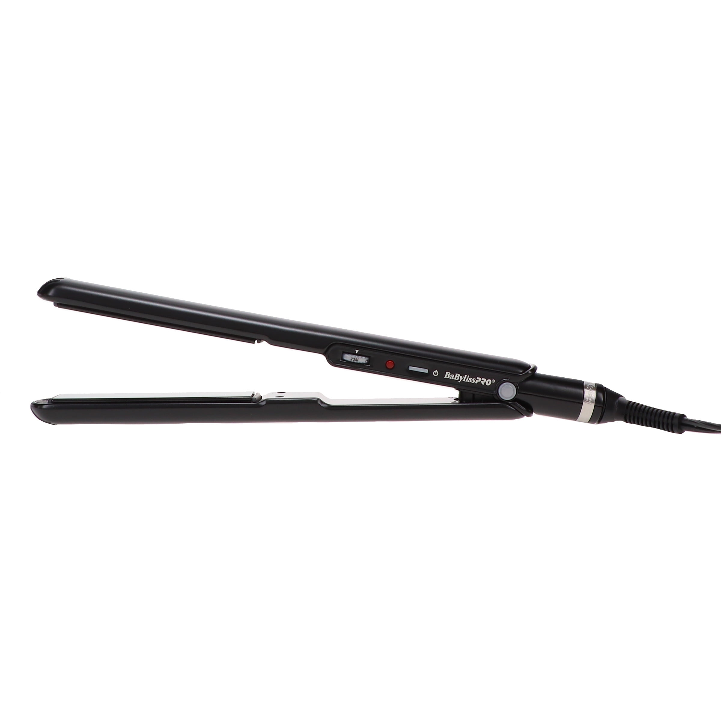 BaBylissPRO Porcelain Ceramic 1½" Straightening Iron BP9559UC BABYLISSPRO